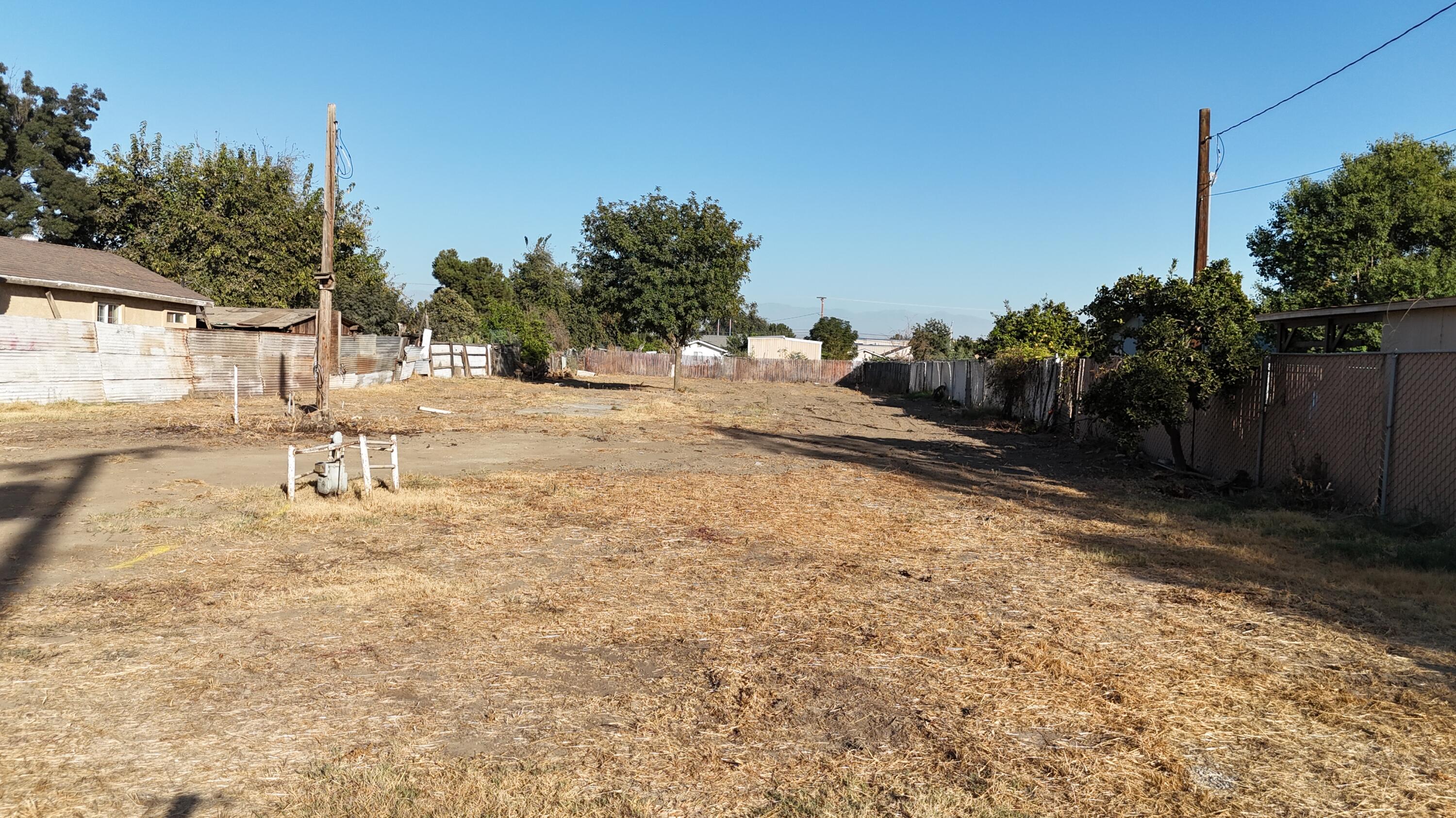 15438 Road 223, Porterville, CA 93257