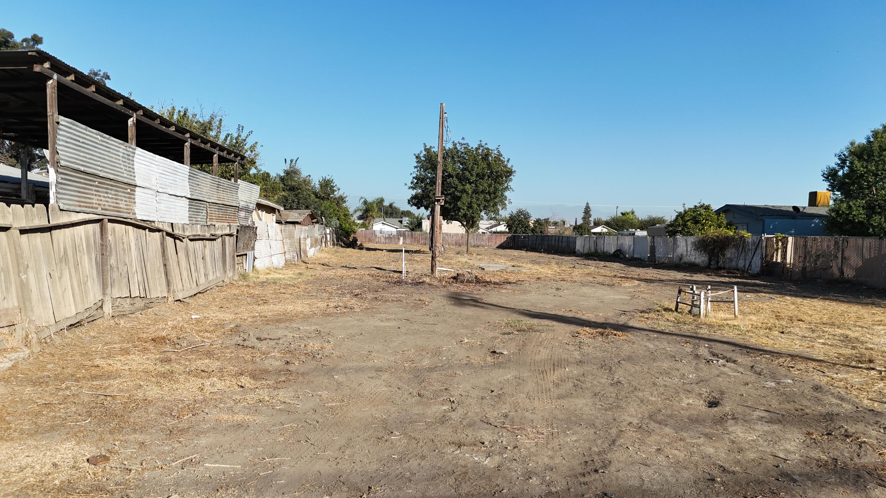 15438 Road 223, Porterville, CA 93257