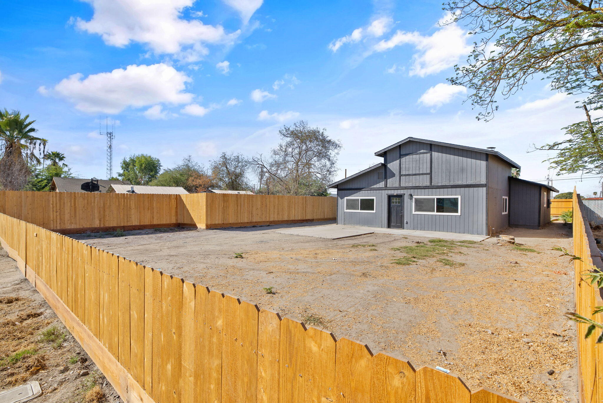 5439 Ellis Rd, Alpaugh, CA 93201