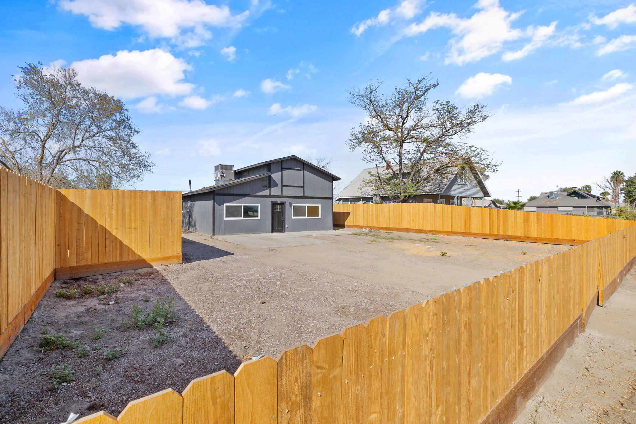 5439 Ellis Rd, Alpaugh, CA 93201