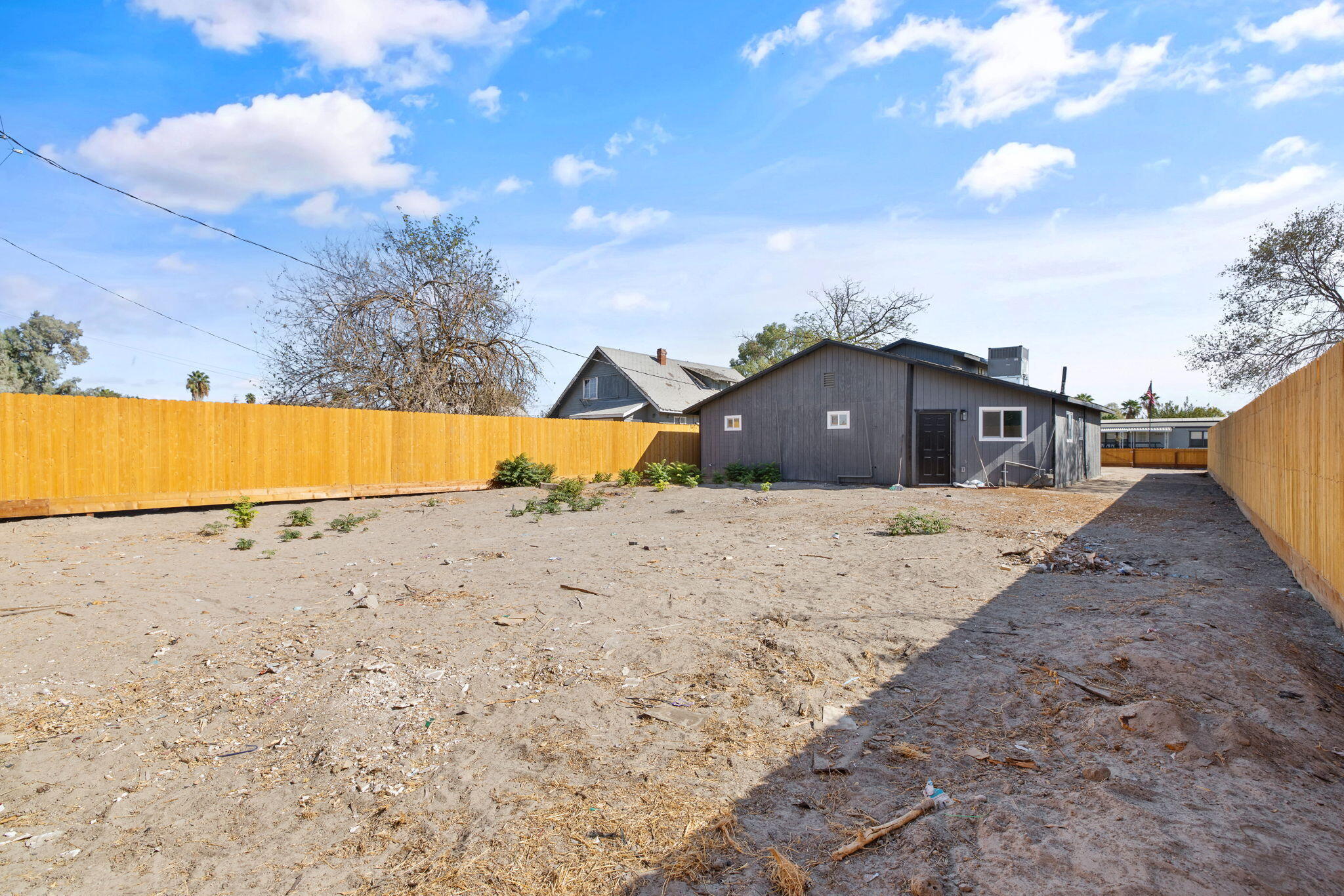 5439 Ellis Rd, Alpaugh, CA 93201