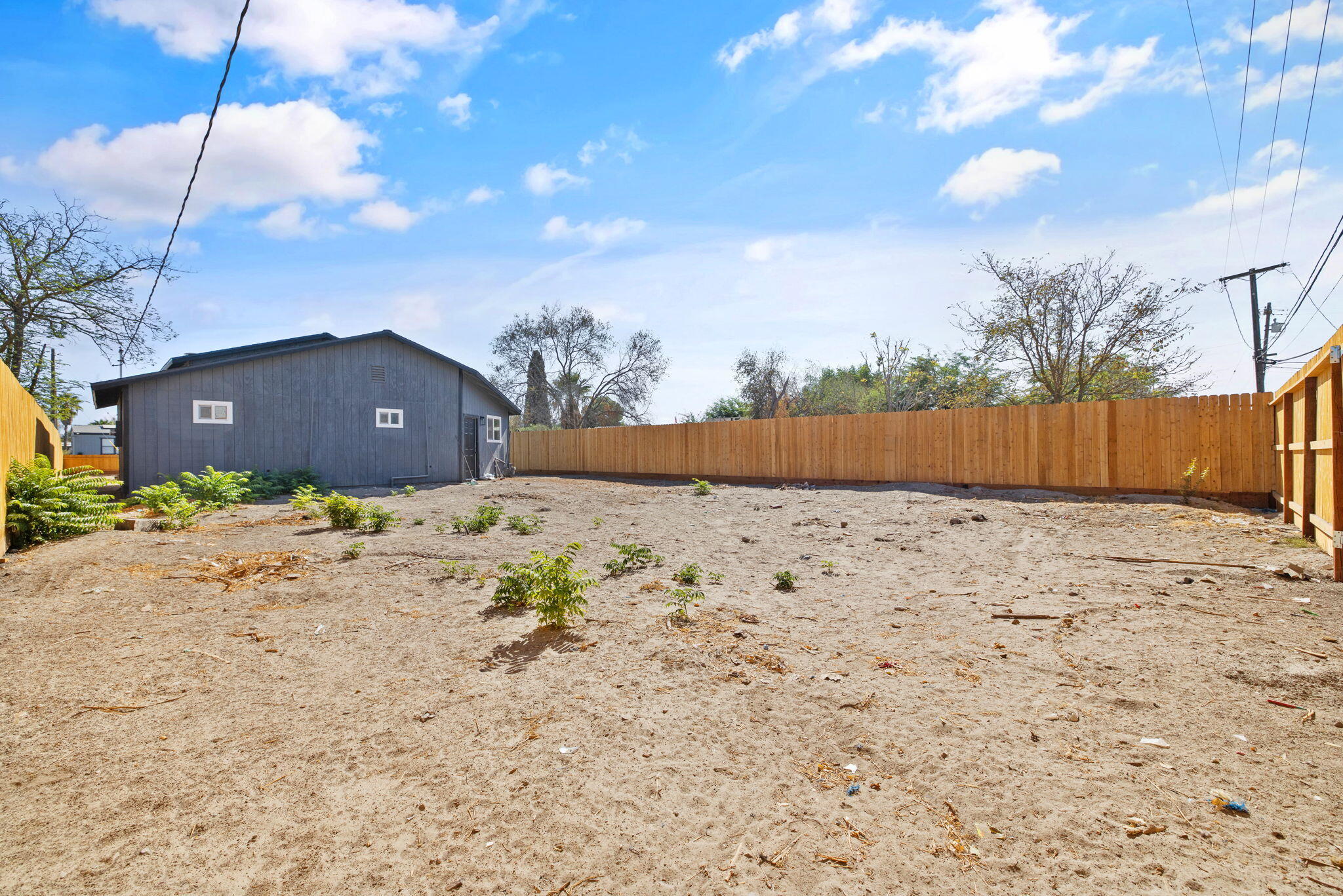5439 Ellis Rd, Alpaugh, CA 93201