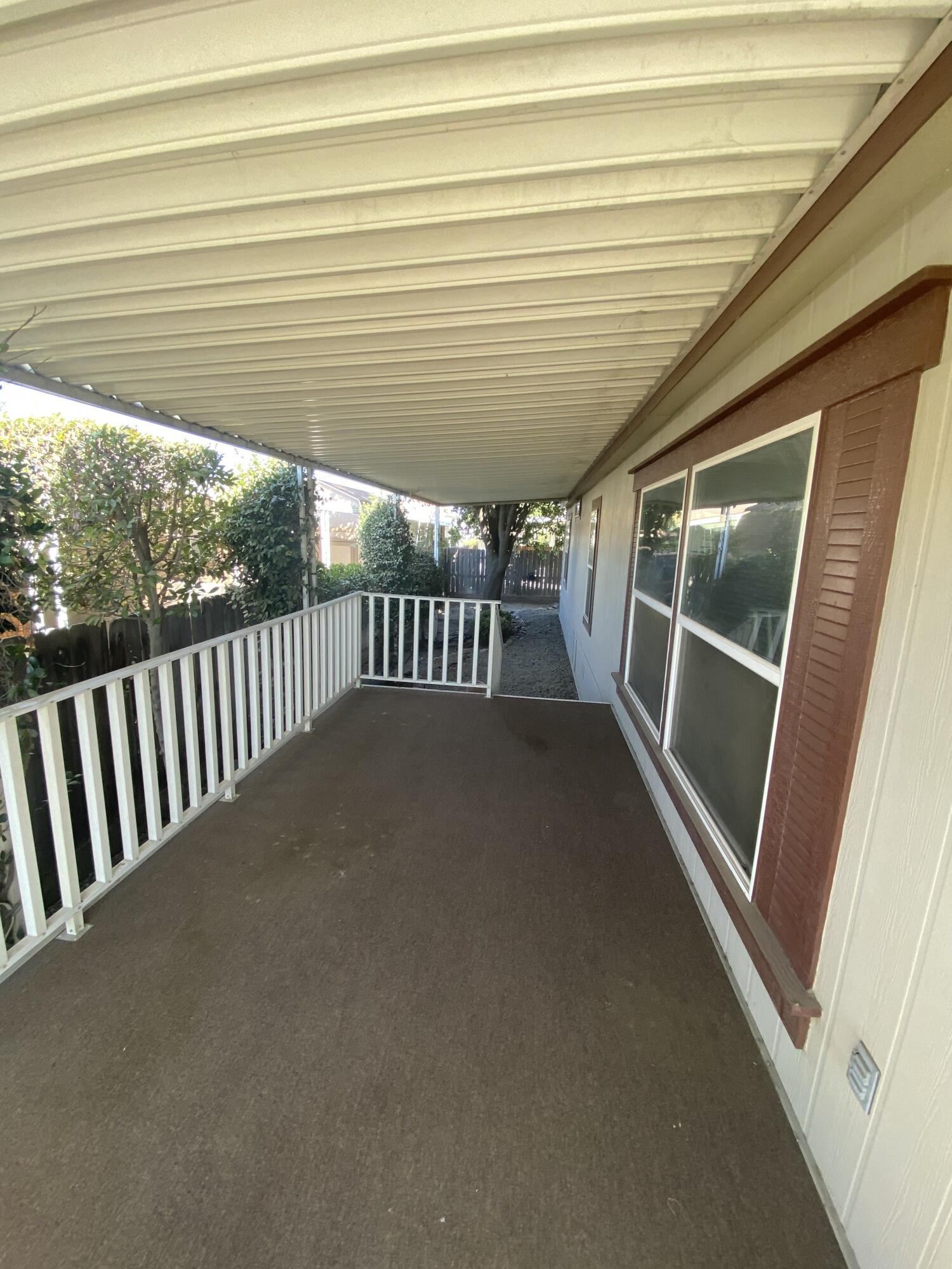 100 S Westwood St #137, Porterville, CA 93257