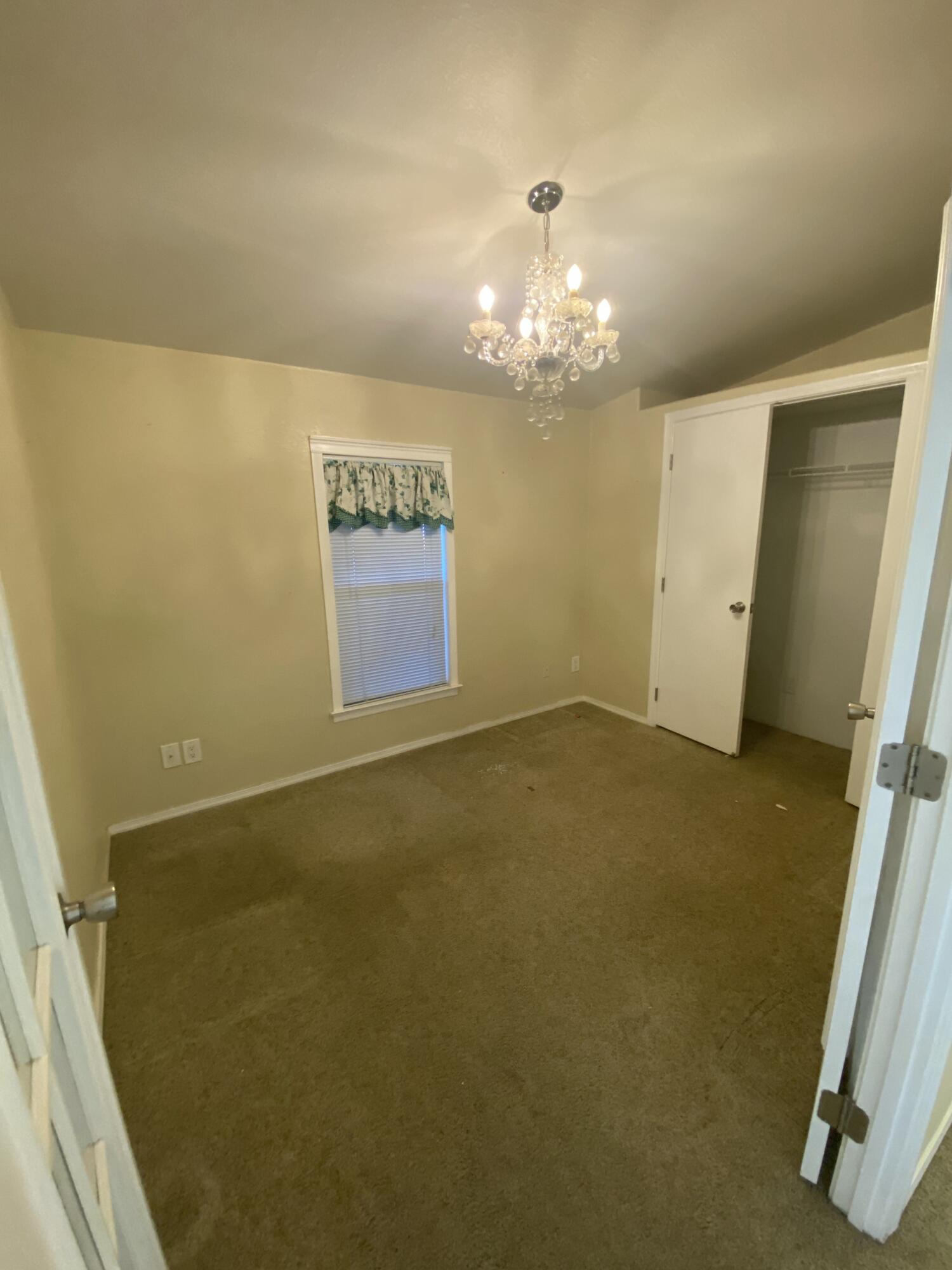 100 S Westwood St #137, Porterville, CA 93257