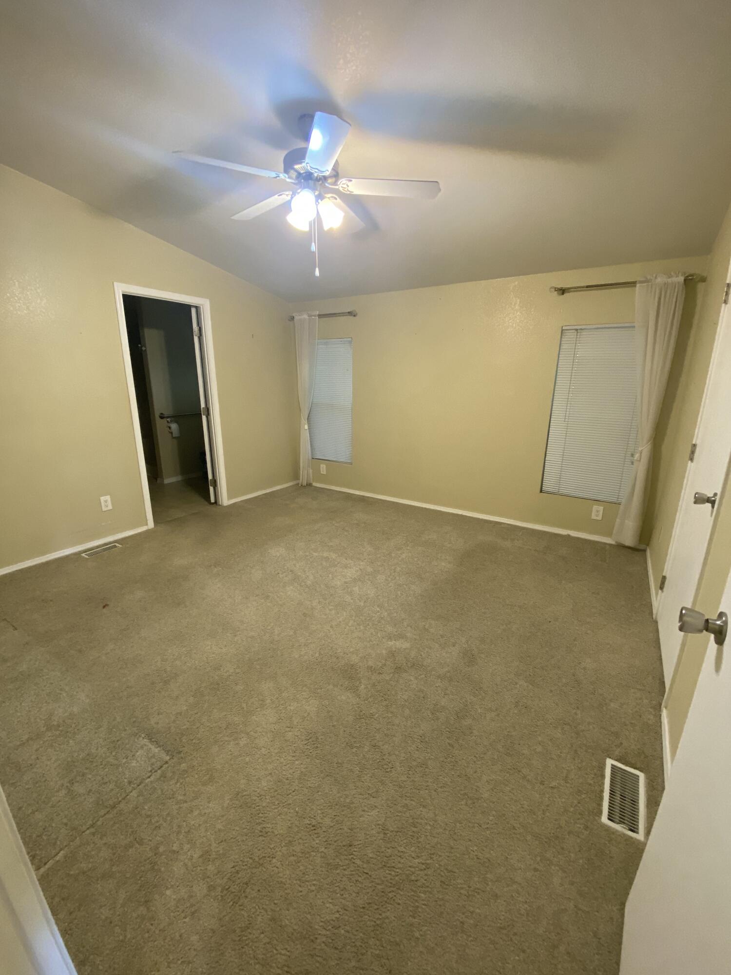 100 S Westwood St #137, Porterville, CA 93257