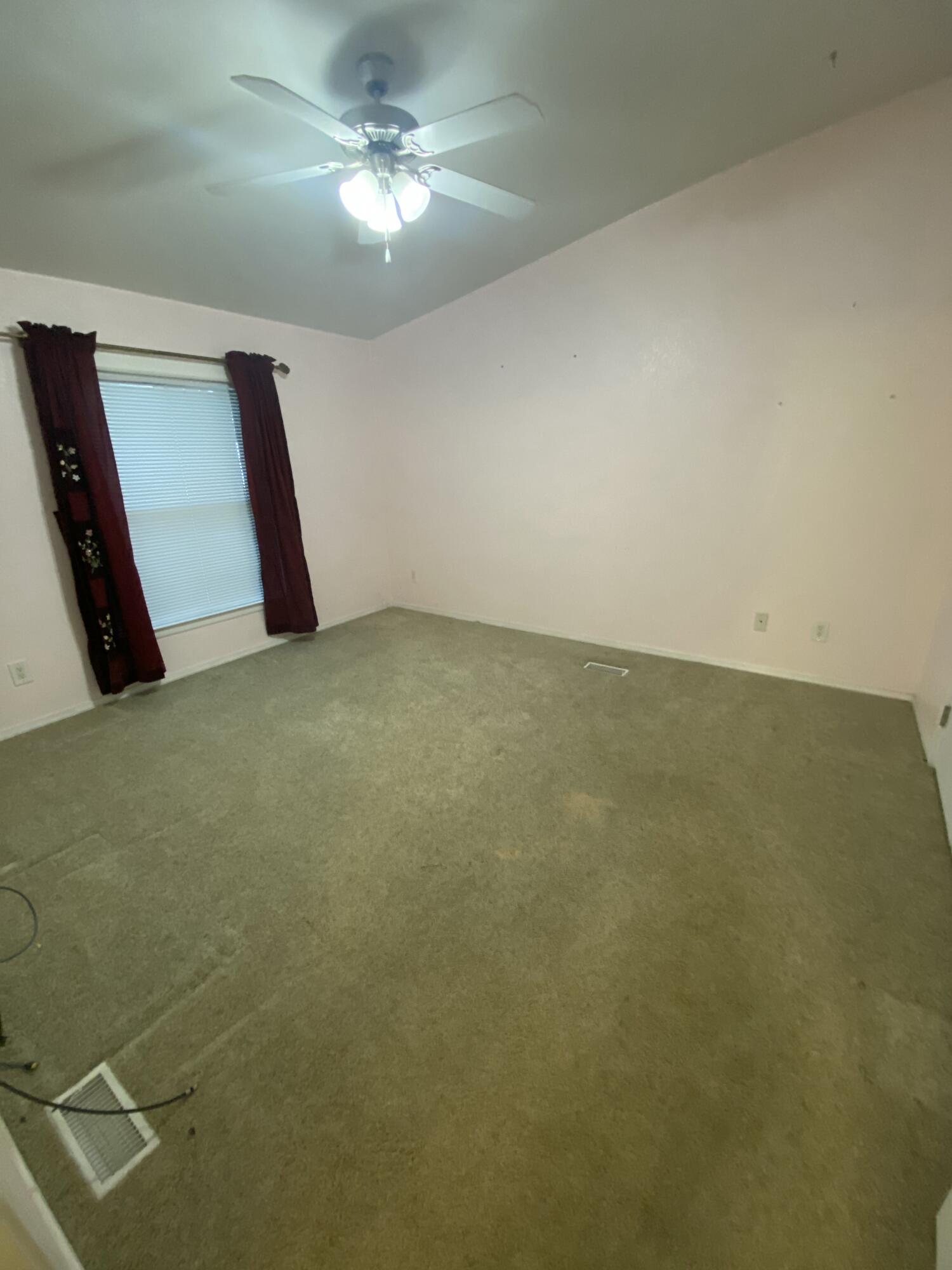 100 S Westwood St #137, Porterville, CA 93257
