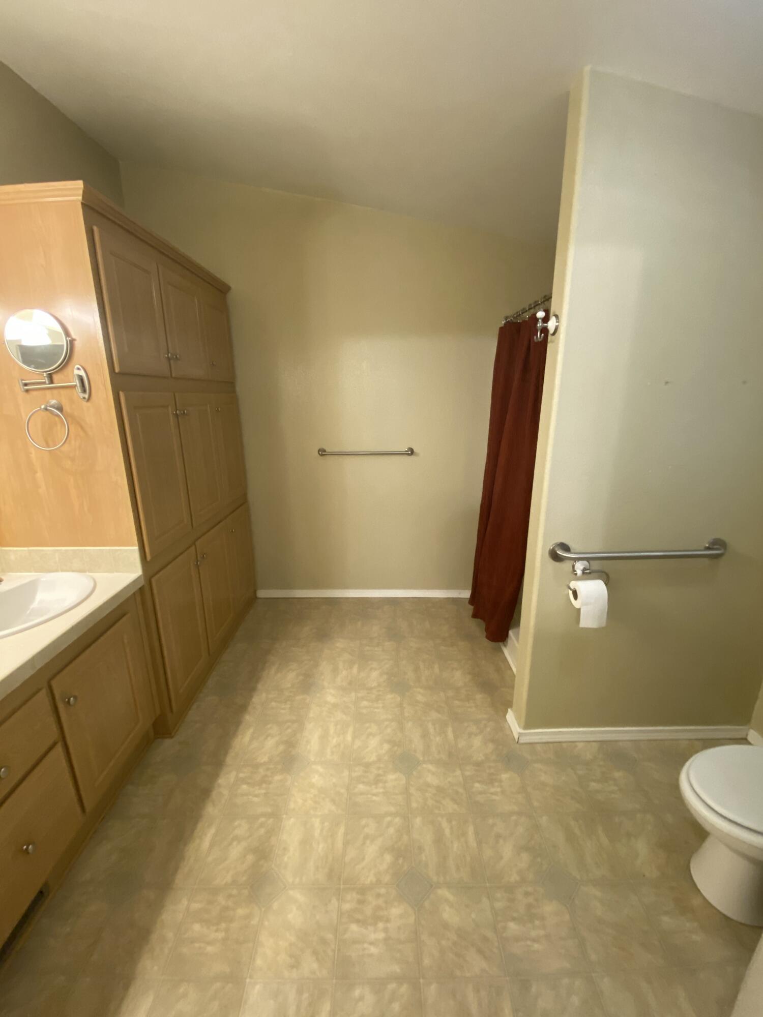 100 S Westwood St #137, Porterville, CA 93257
