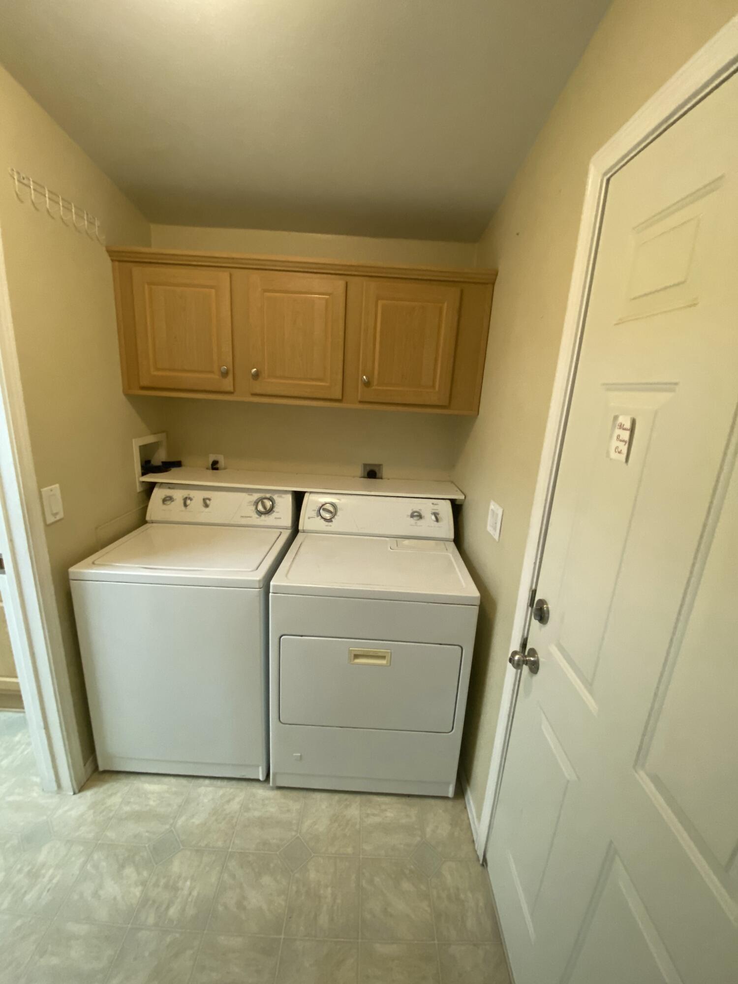 100 S Westwood St #137, Porterville, CA 93257