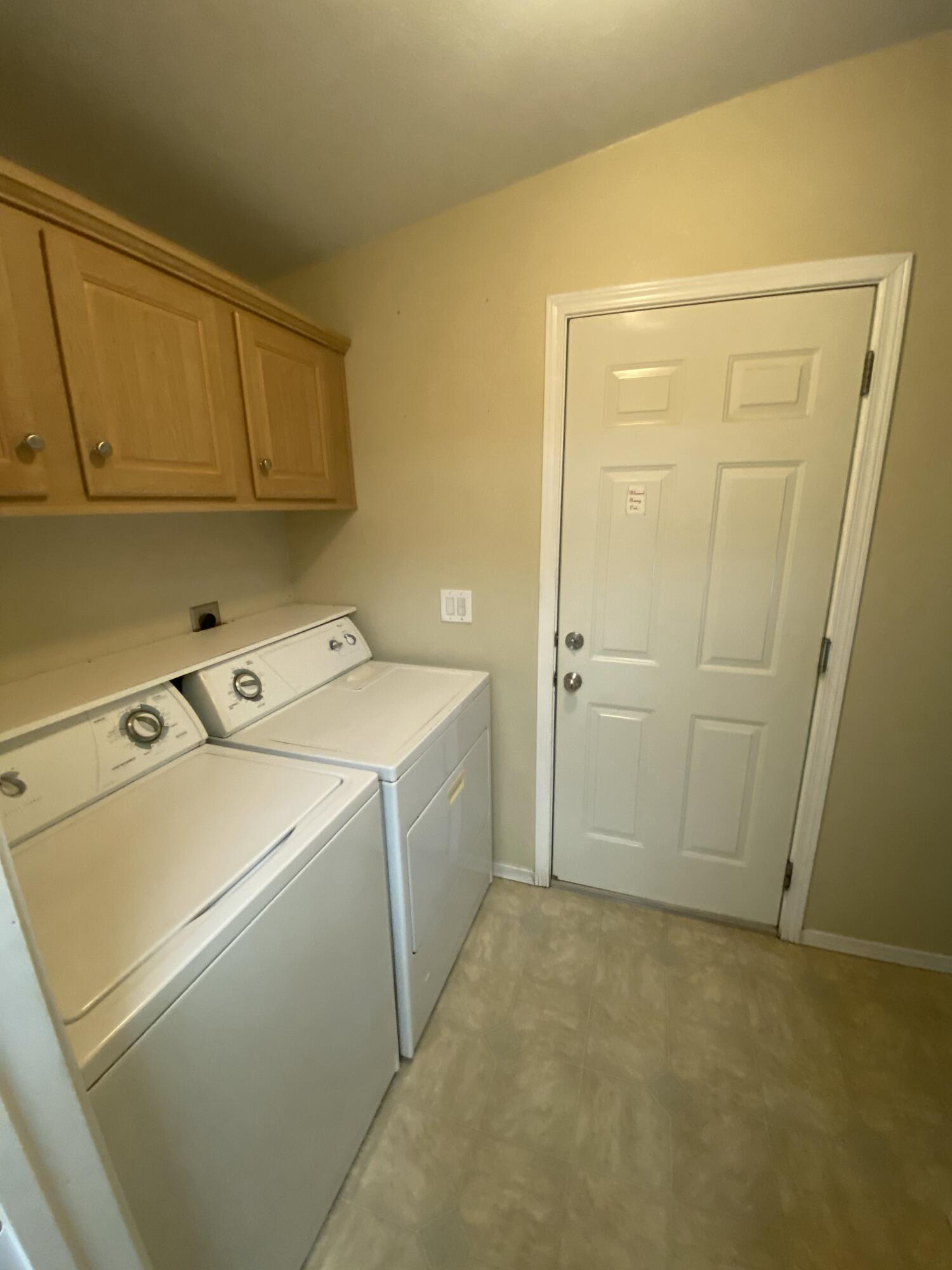 100 S Westwood St #137, Porterville, CA 93257