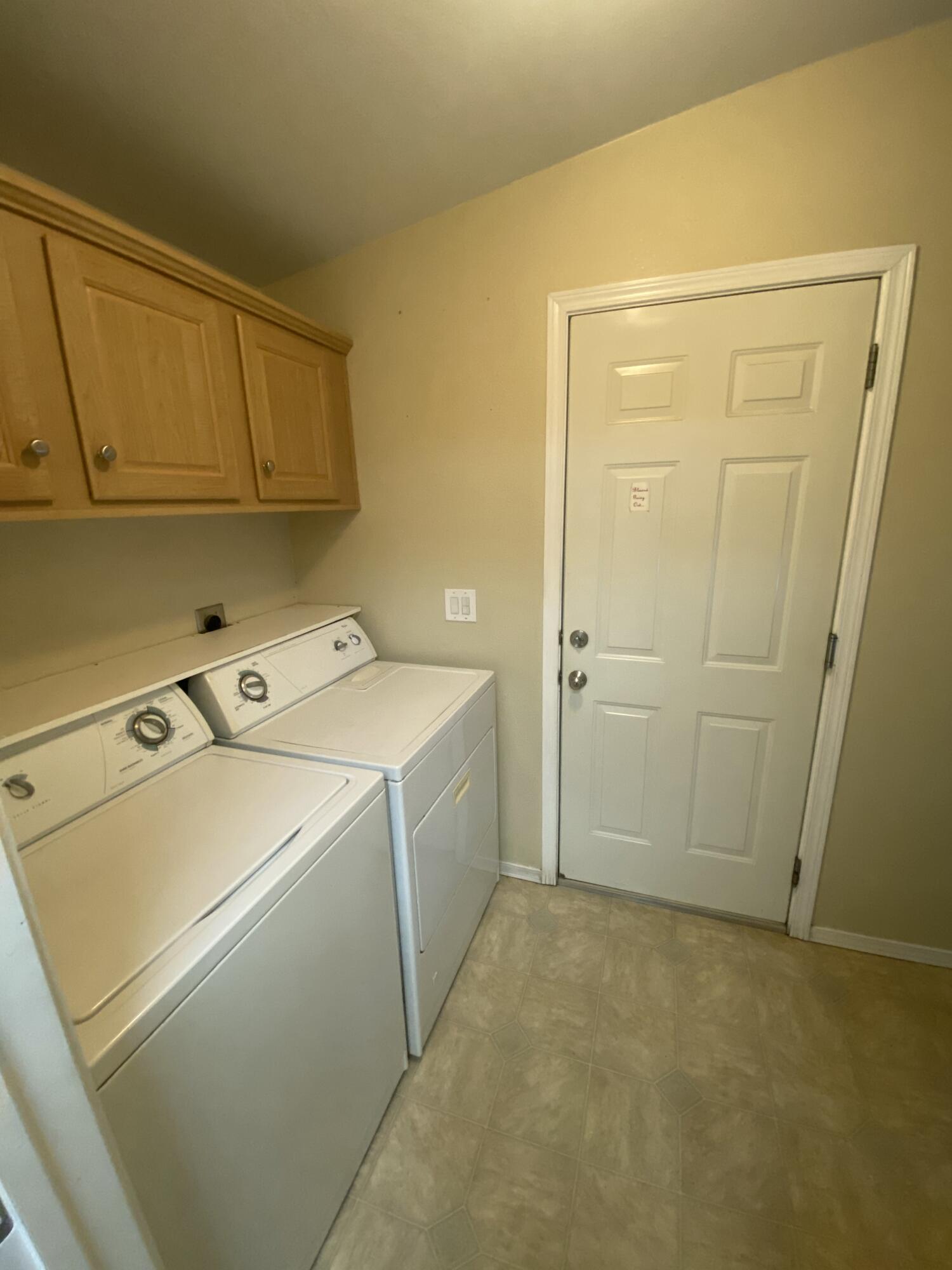 100 S Westwood St #137, Porterville, CA 93257