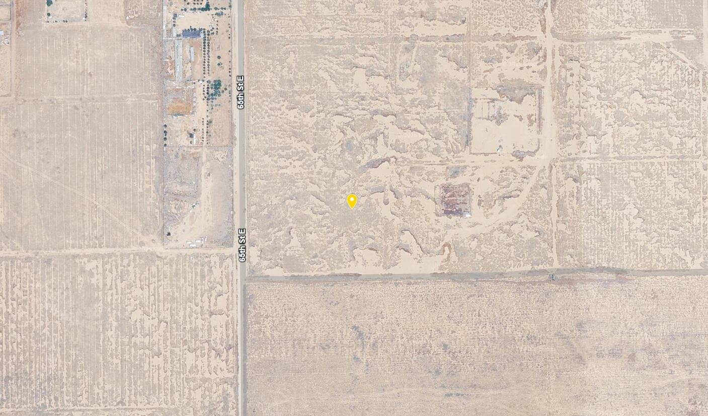 0 Cor 66 Ste Ave # E4, Lancaster, CA 93535