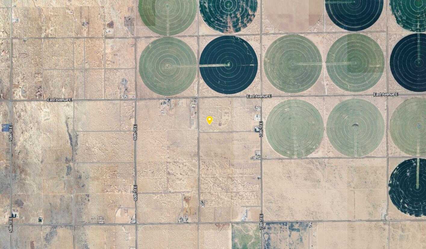 0 Cor 66 Ste Ave # E4, Lancaster, CA 93535