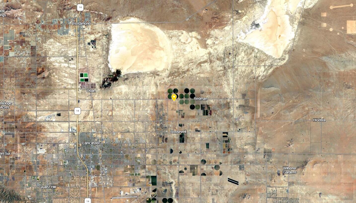 0 Cor 66 Ste Ave # E4, Lancaster, CA 93535