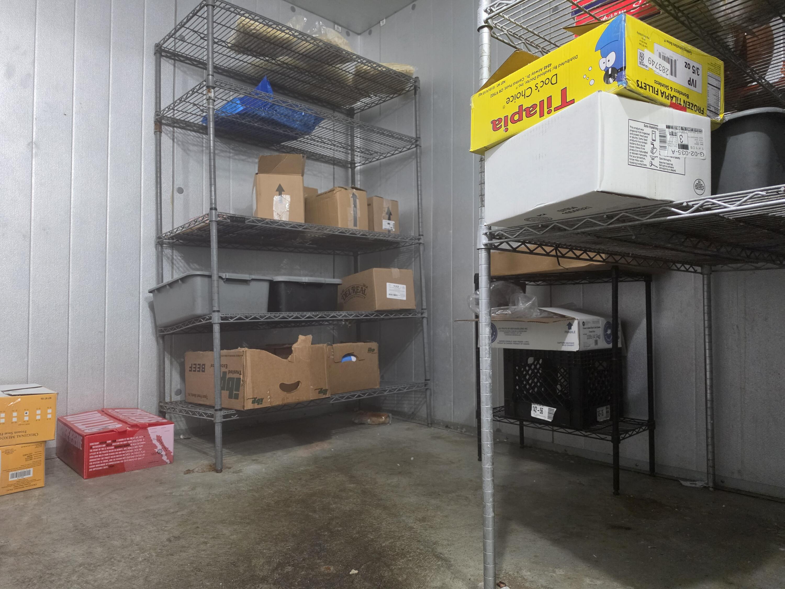 5347 W Cypress Ave, Visalia, CA 93277