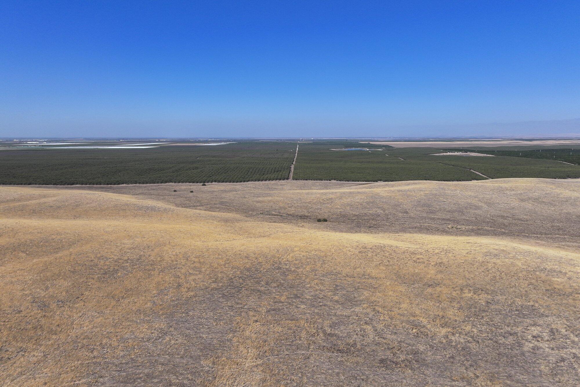 0 Hart Ave, Delano, CA 93215