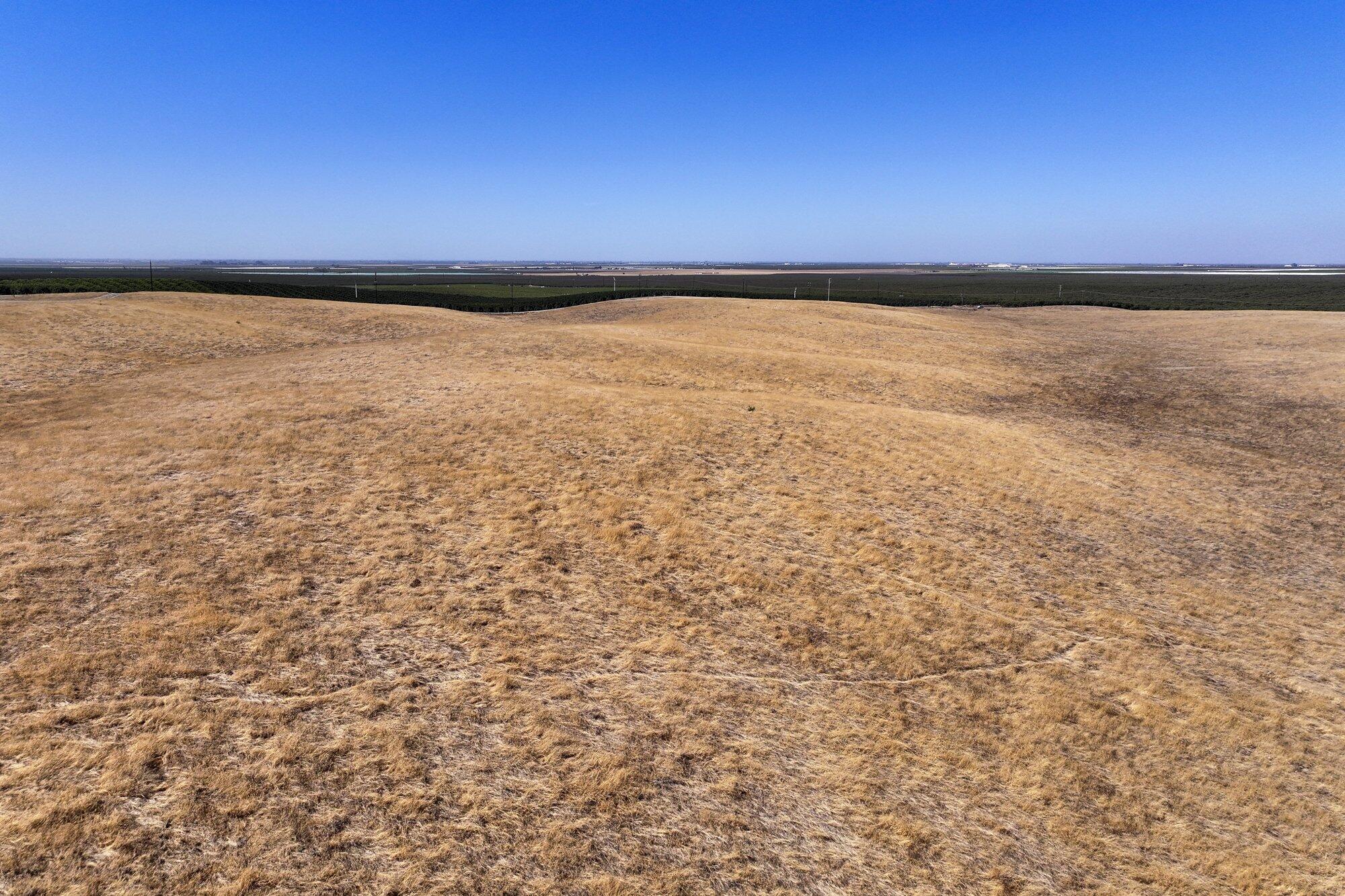 0 Hart Ave, Delano, CA 93215