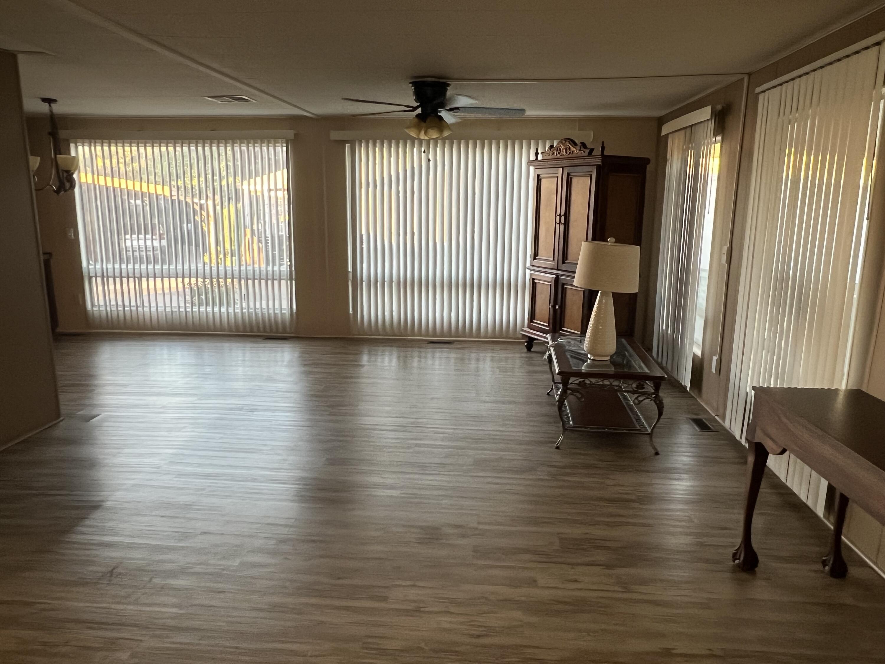 2400 W Midvalley Ave #P2, Visalia, CA 93277
