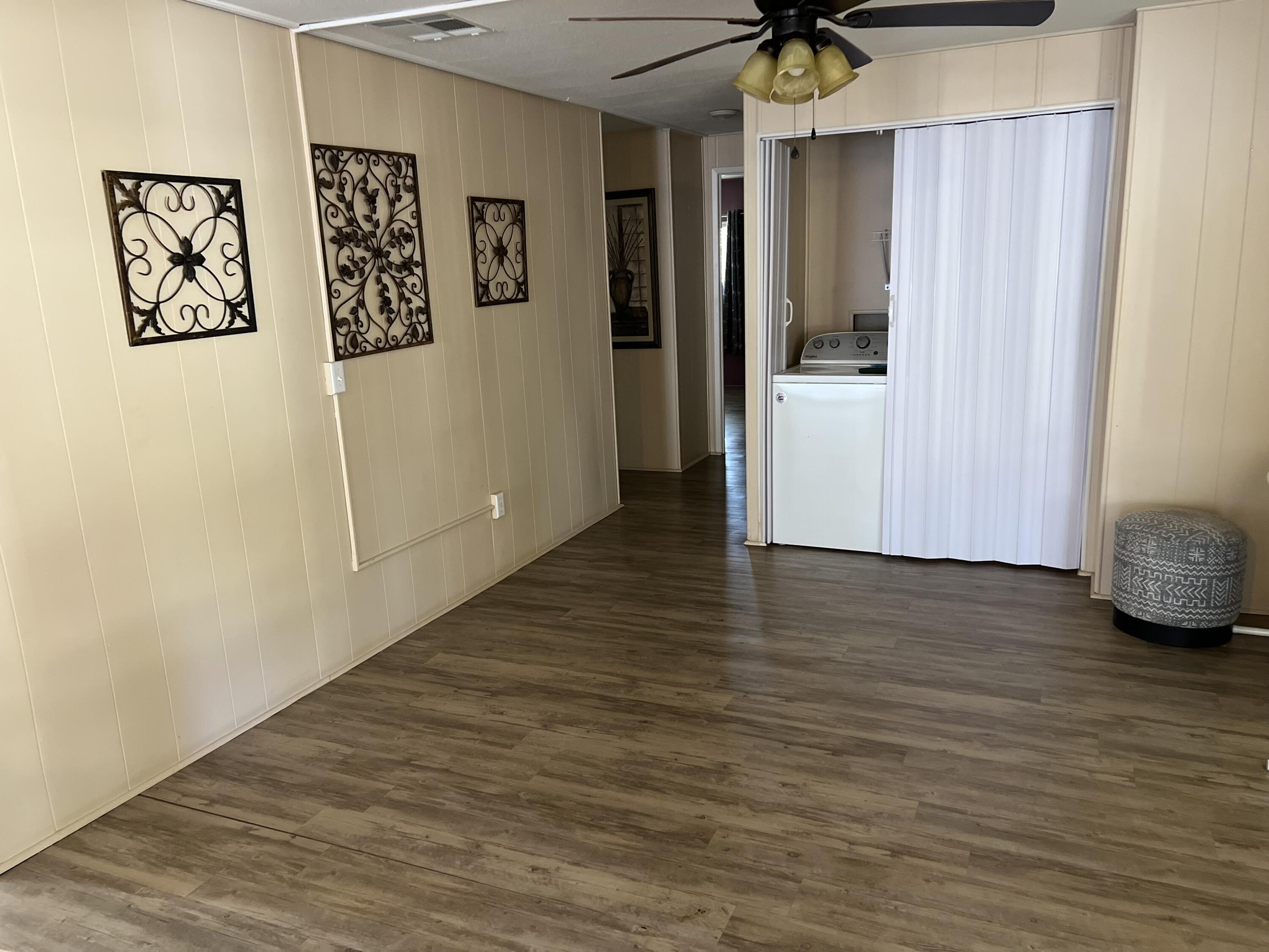 2400 W Midvalley Ave #P2, Visalia, CA 93277