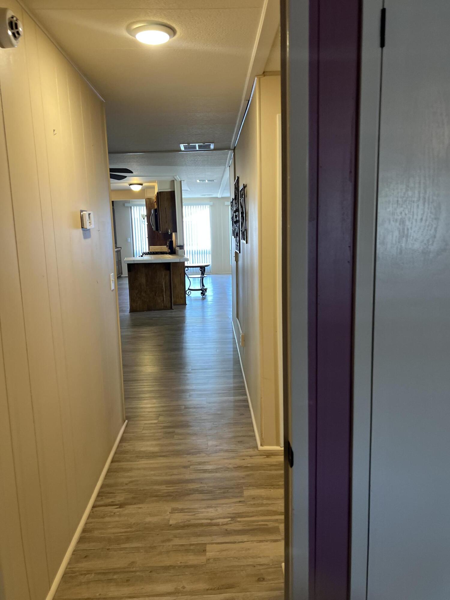 2400 W Midvalley Ave #P2, Visalia, CA 93277