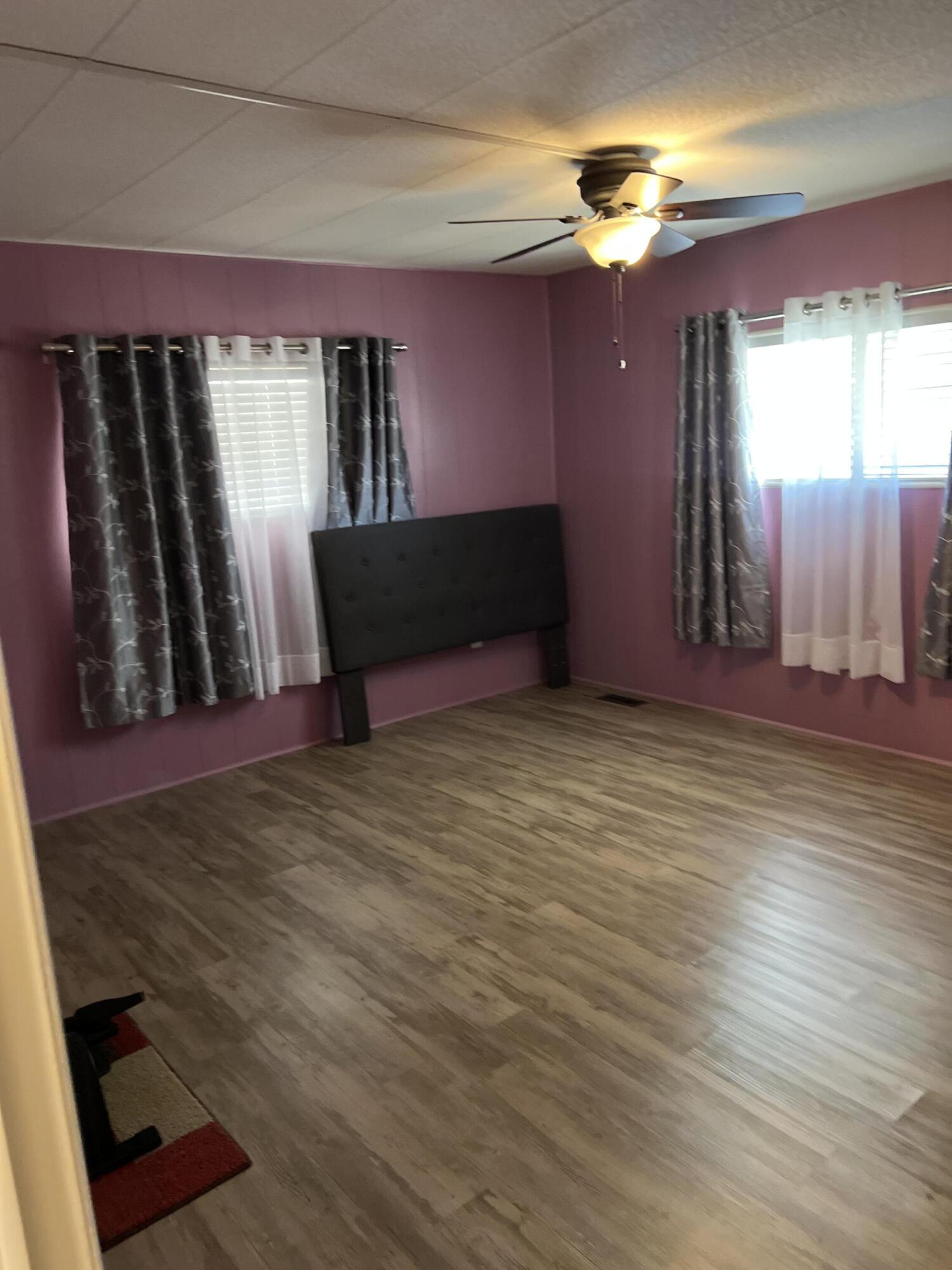 2400 W Midvalley Ave #P2, Visalia, CA 93277