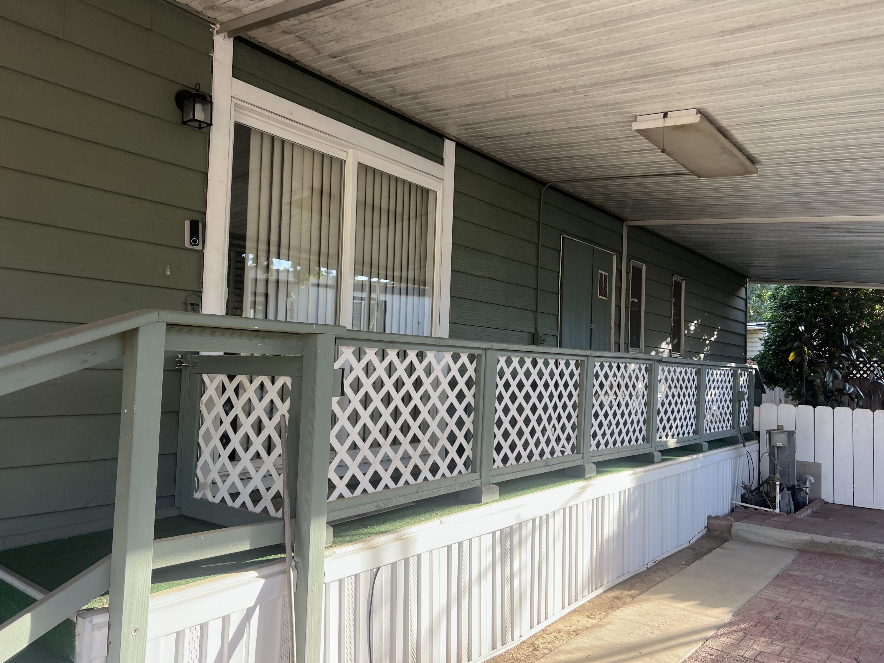 2400 W Midvalley Ave #P2, Visalia, CA 93277