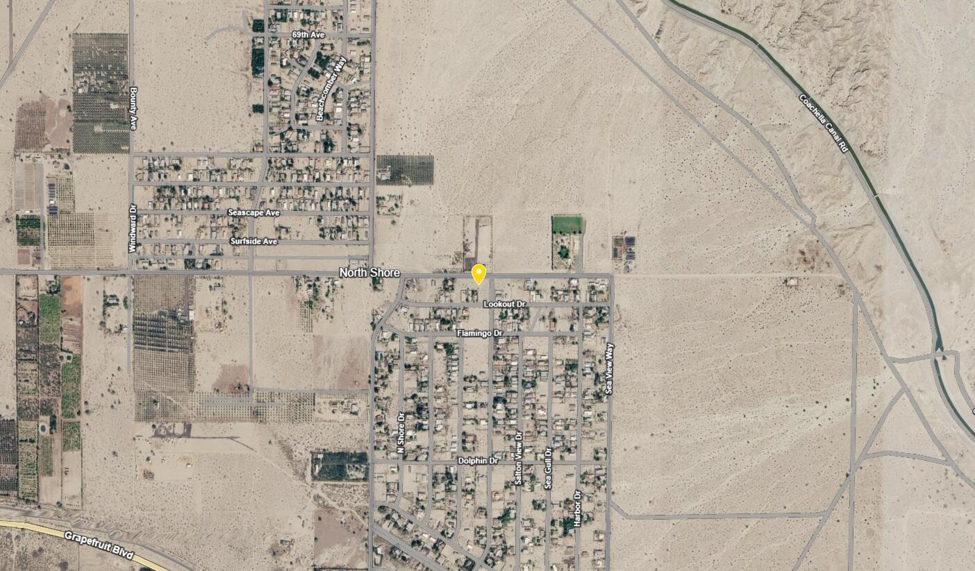 0 70th Ave, Mecca, CA 92254