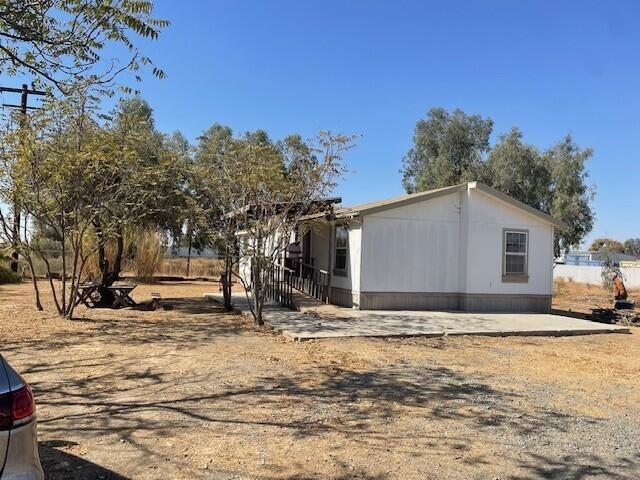 12170 Avenue 118, Pixley, CA 93256