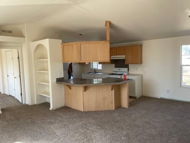 12170 Avenue 118, Pixley, CA 93256