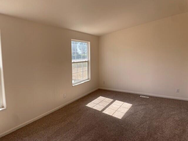 12170 Avenue 118, Pixley, CA 93256