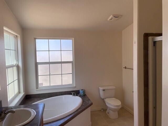 12170 Avenue 118, Pixley, CA 93256