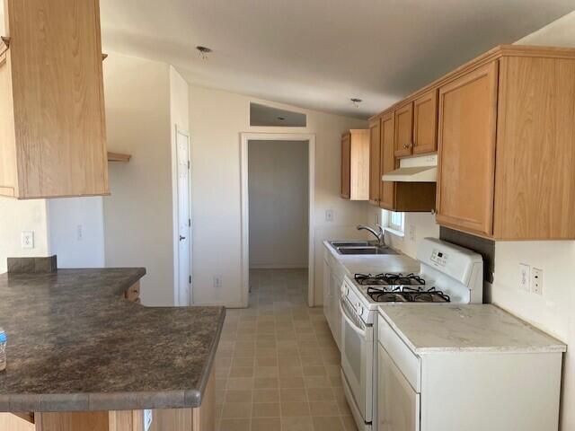 12170 Avenue 118, Pixley, CA 93256