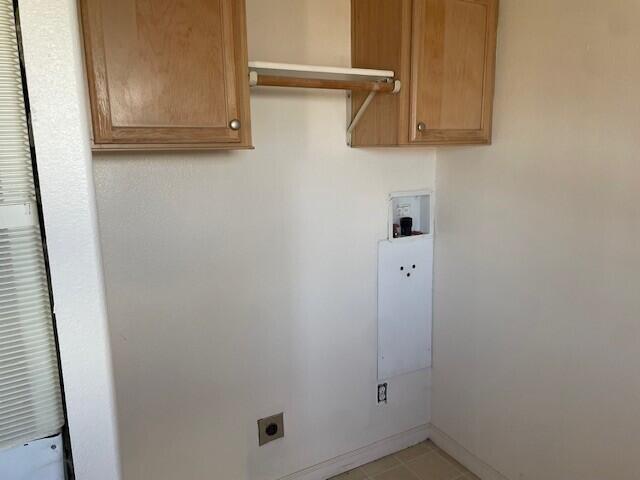 12170 Avenue 118, Pixley, CA 93256