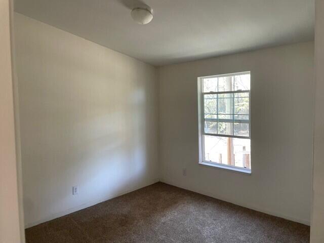 12170 Avenue 118, Pixley, CA 93256
