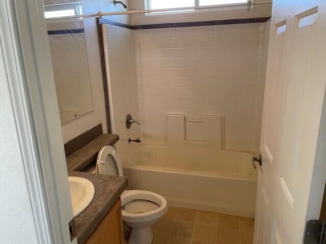 12170 Avenue 118, Pixley, CA 93256