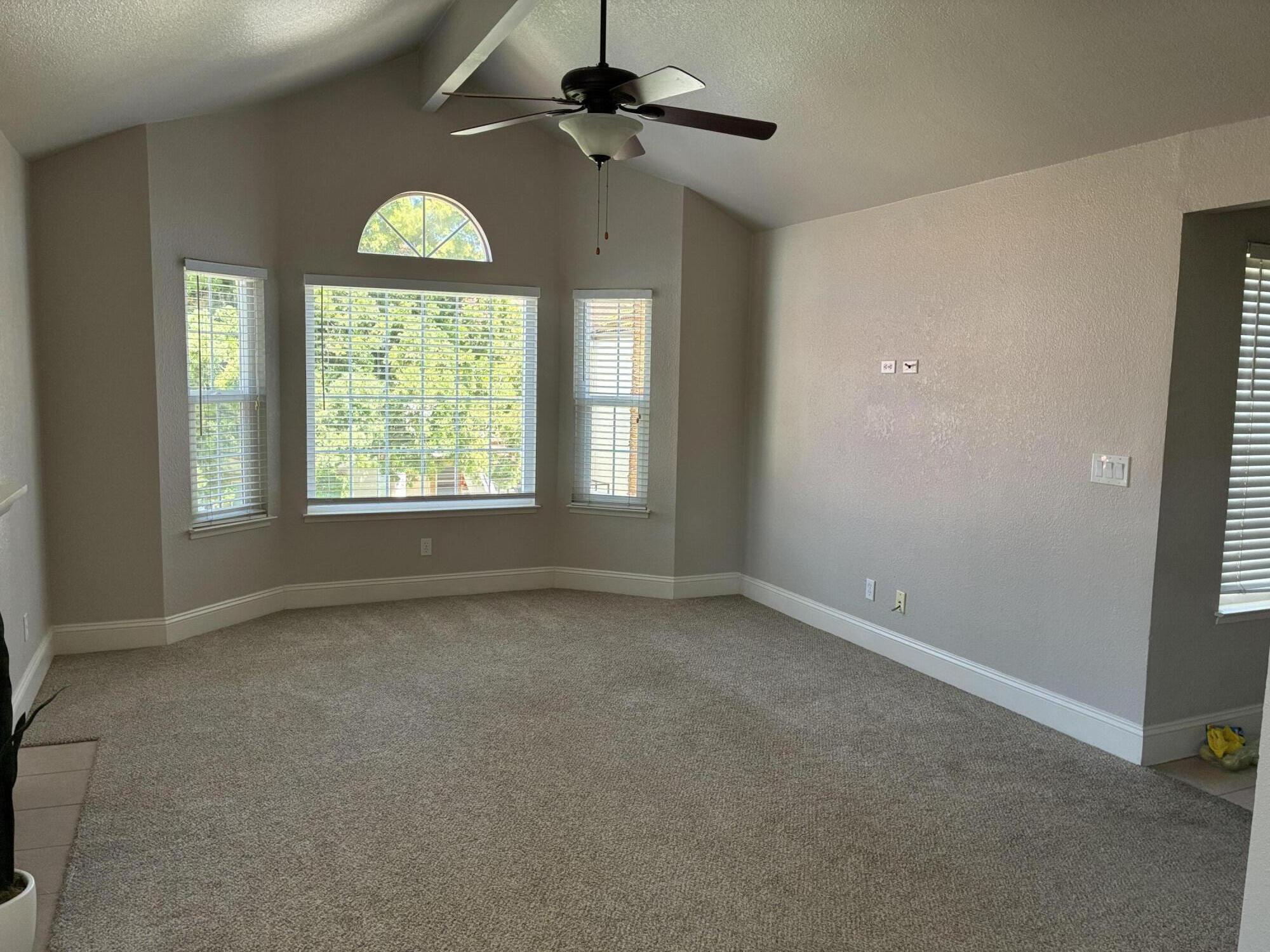 8147 N Cedar Ave #201, Fresno, CA 93720