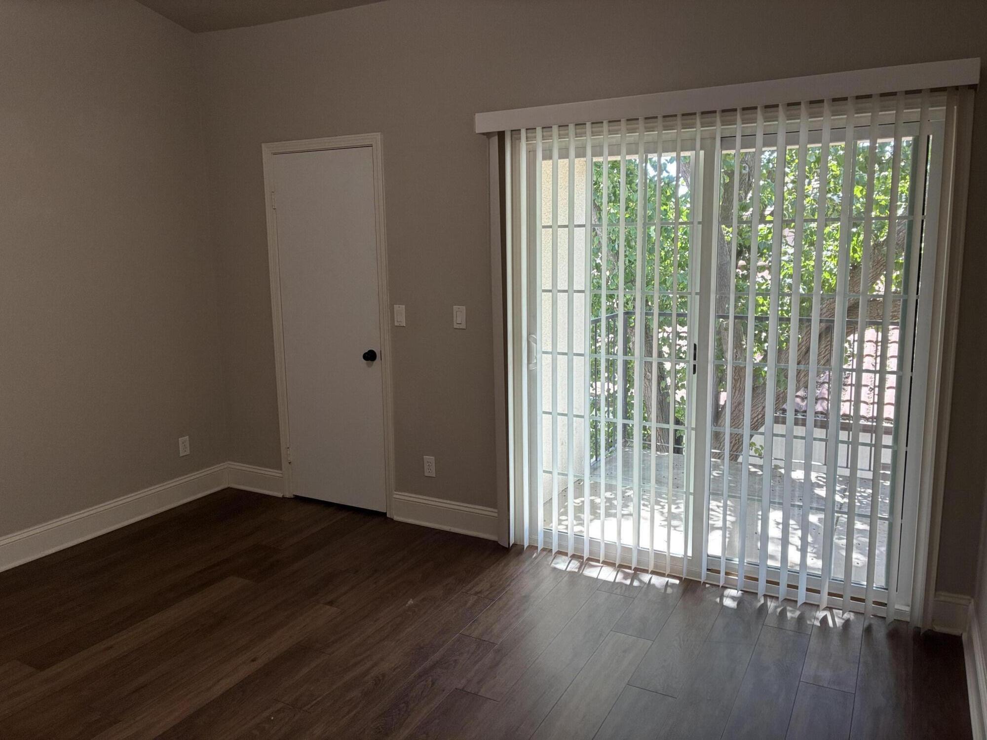 8147 N Cedar Ave #201, Fresno, CA 93720