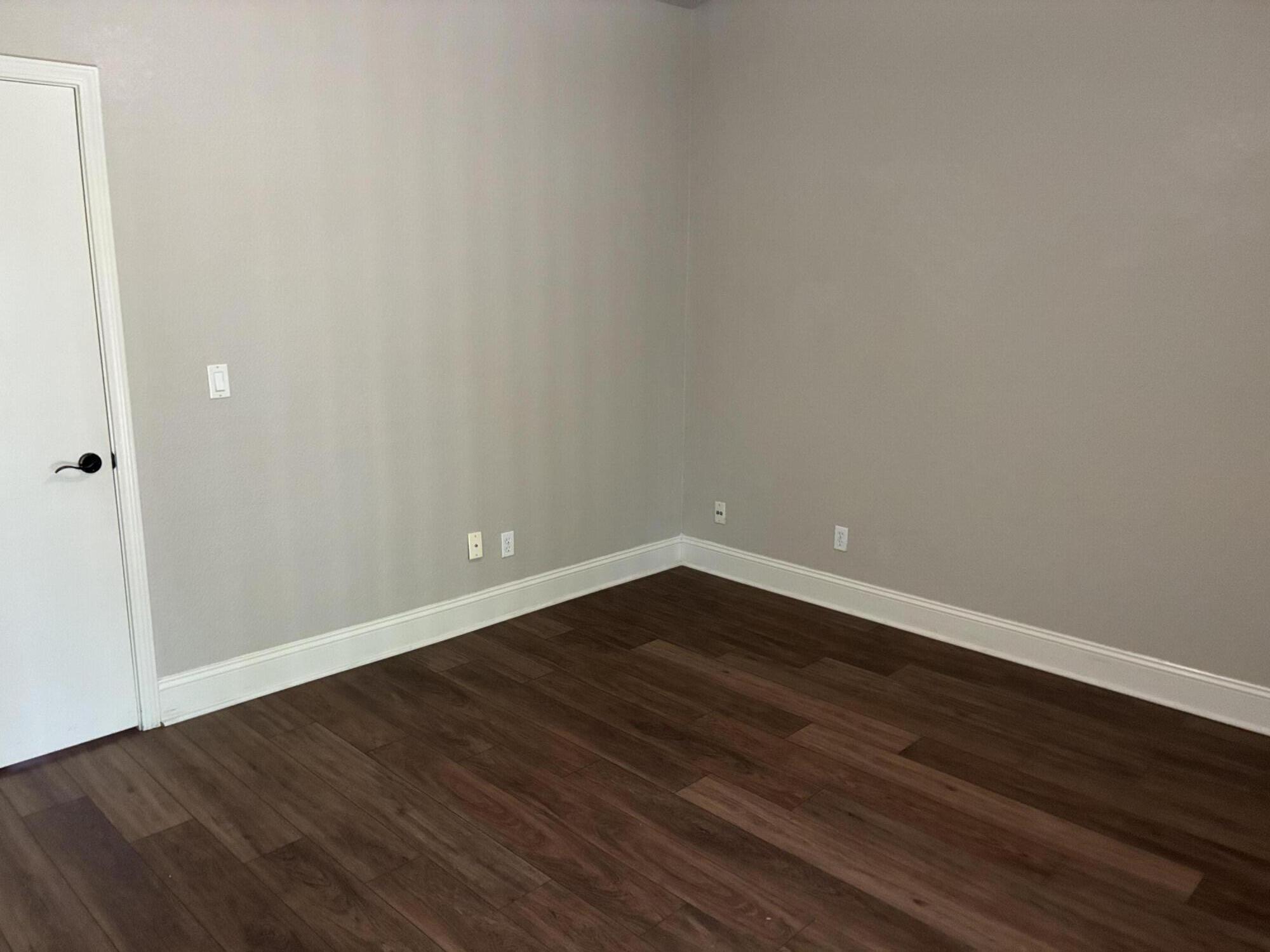 8147 N Cedar Ave #201, Fresno, CA 93720