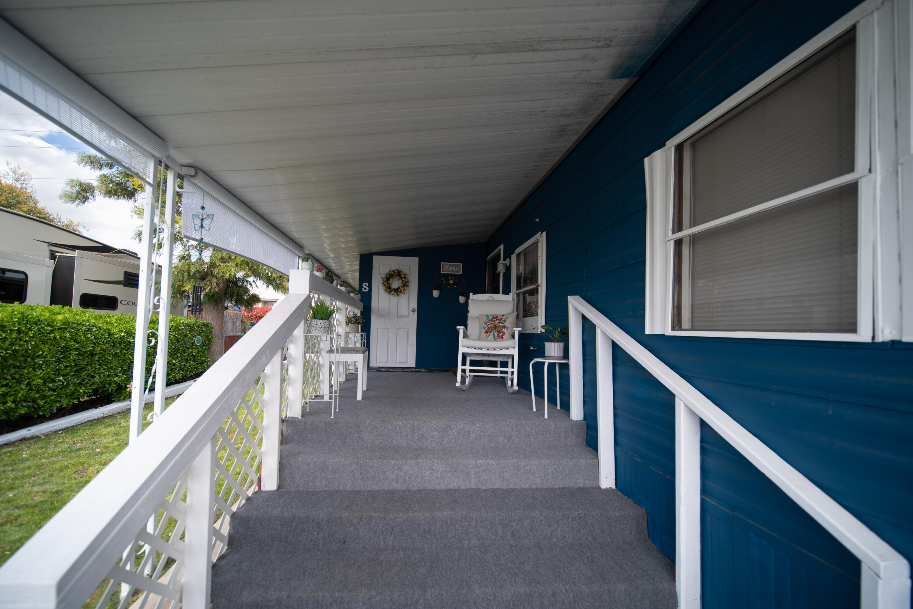 7676 N Fresno St #103, Fresno, CA 93720