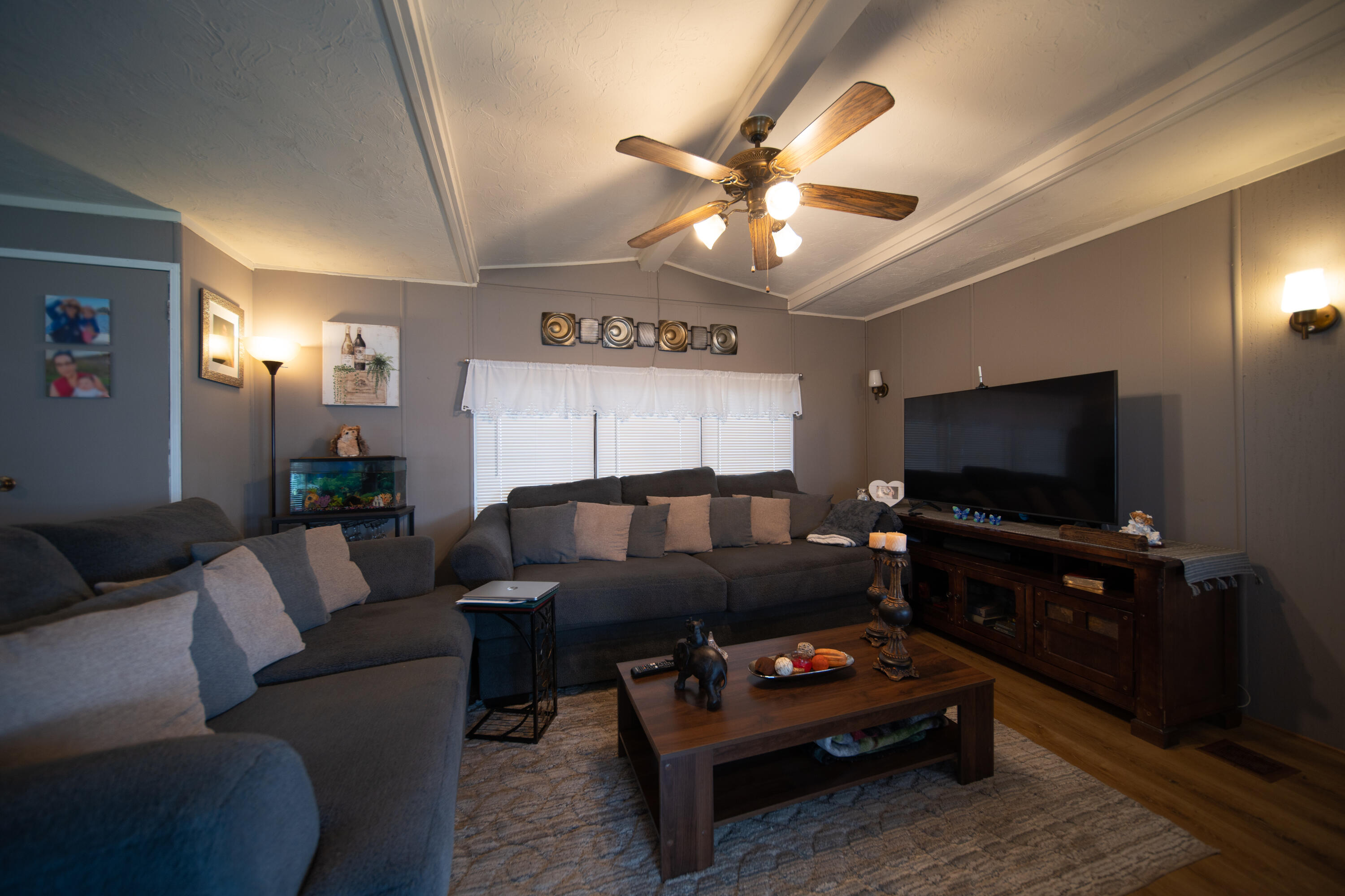 7676 N Fresno St #103, Fresno, CA 93720