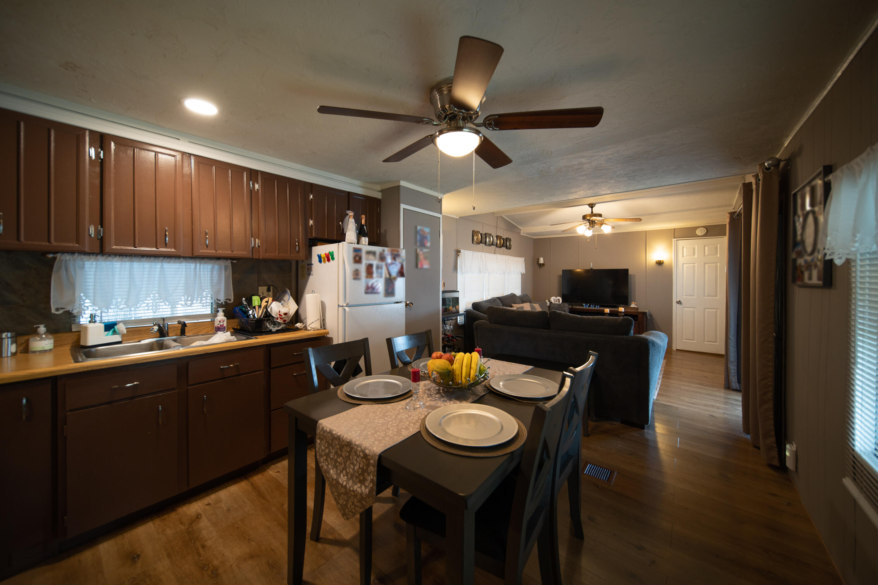 7676 N Fresno St #103, Fresno, CA 93720
