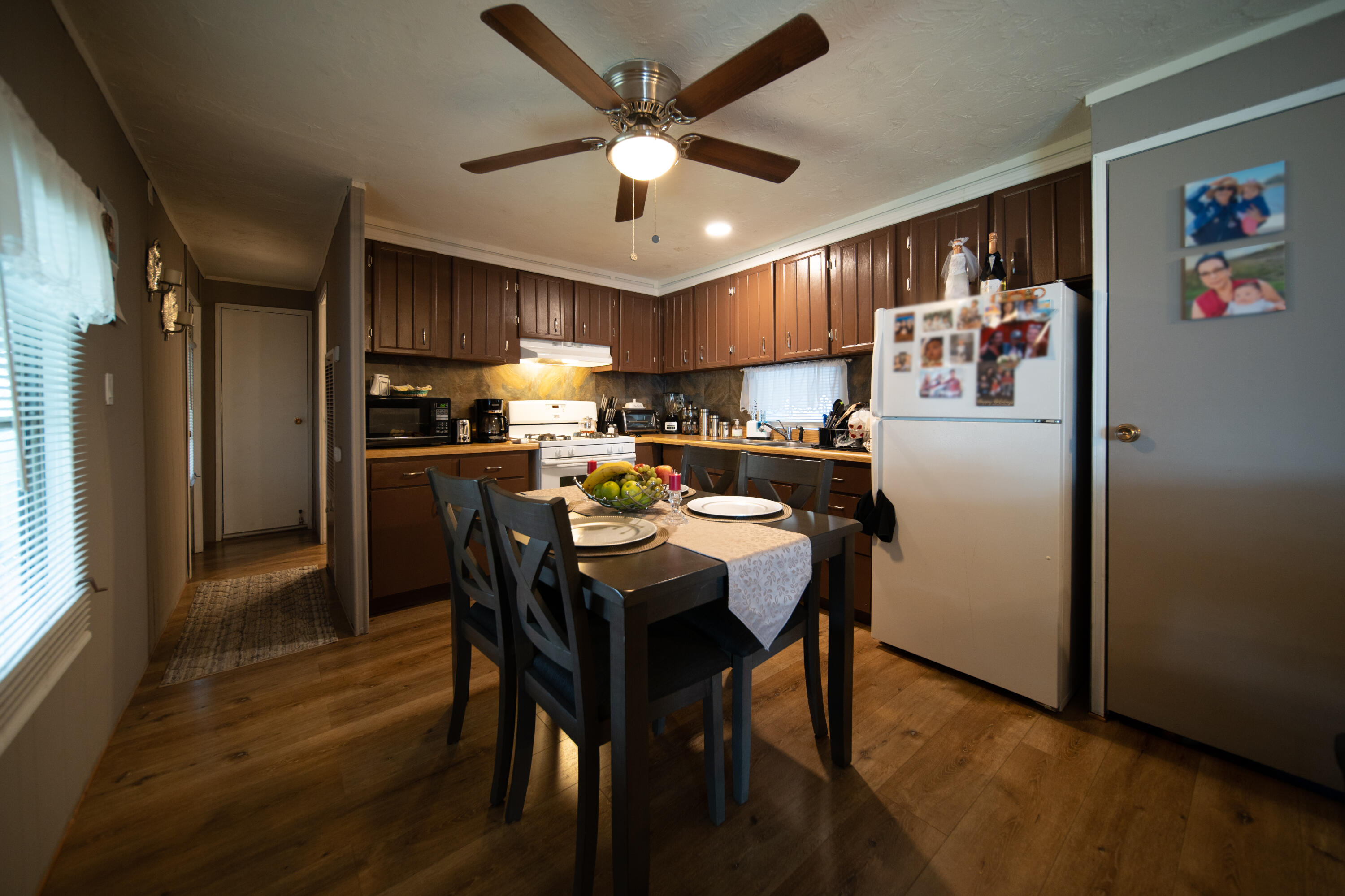7676 N Fresno St #103, Fresno, CA 93720