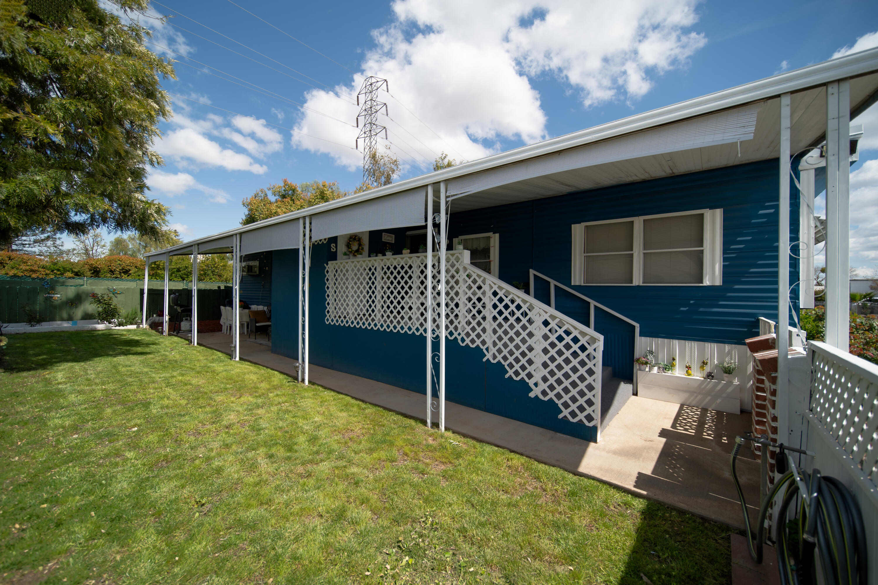 7676 N Fresno St #103, Fresno, CA 93720