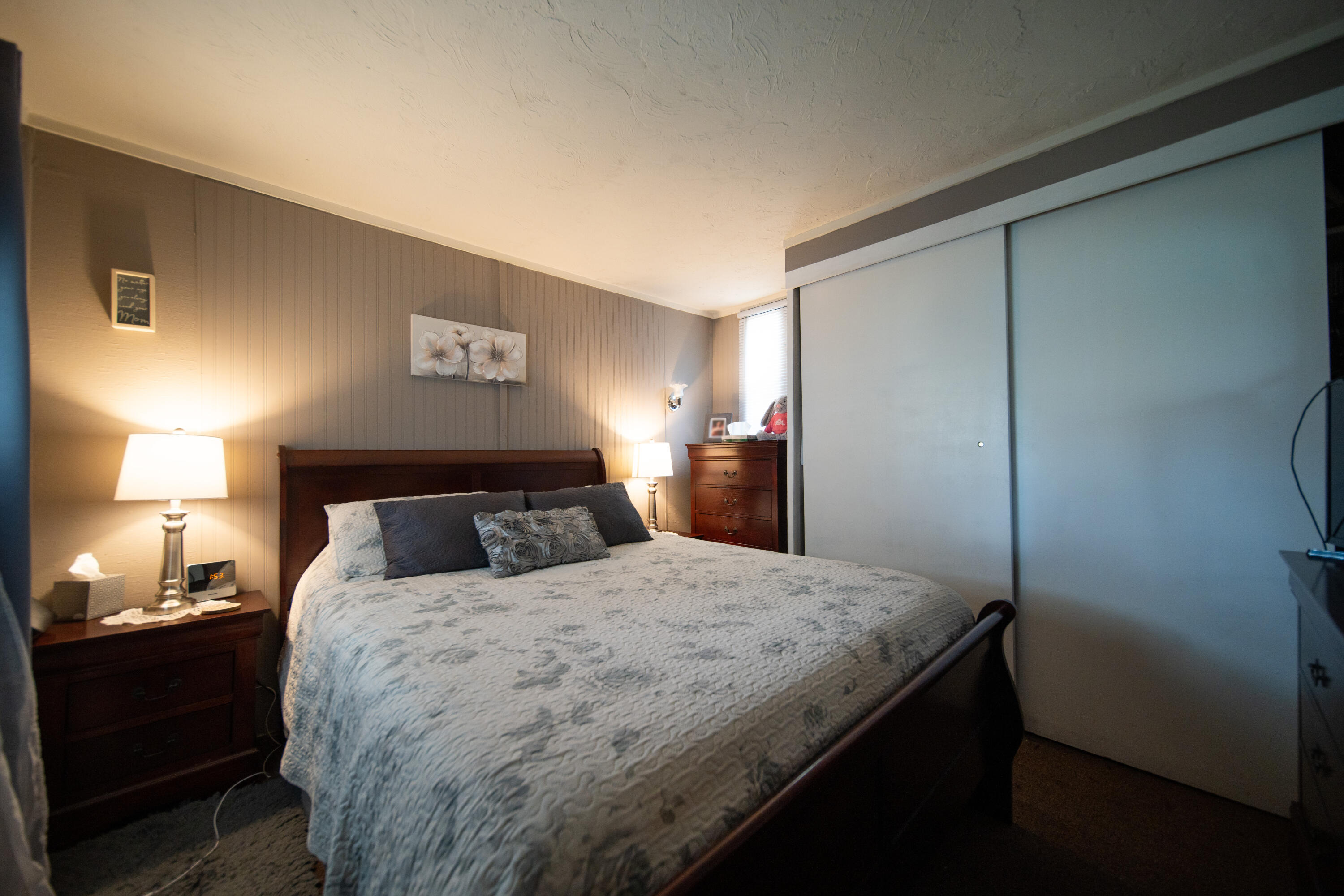 7676 N Fresno St #103, Fresno, CA 93720