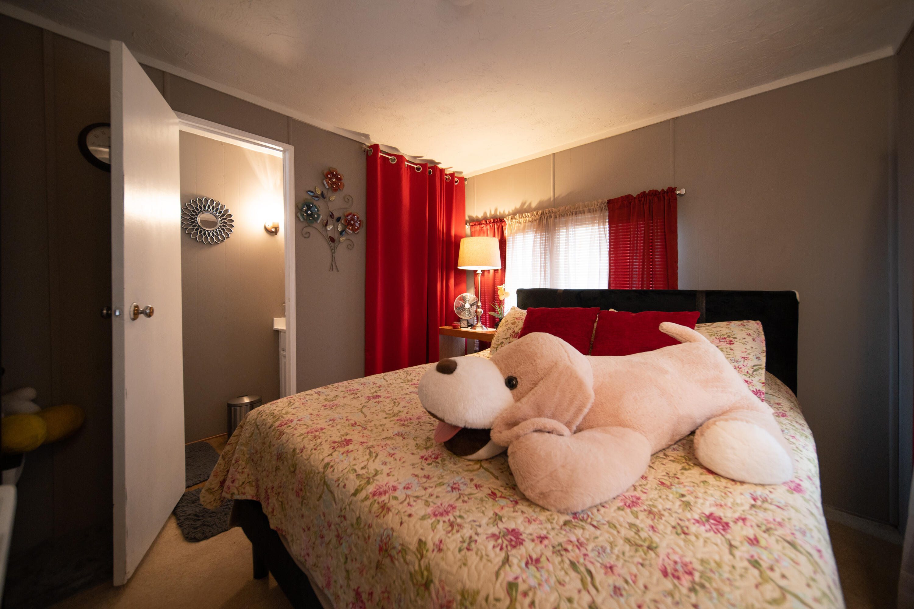 7676 N Fresno St #103, Fresno, CA 93720