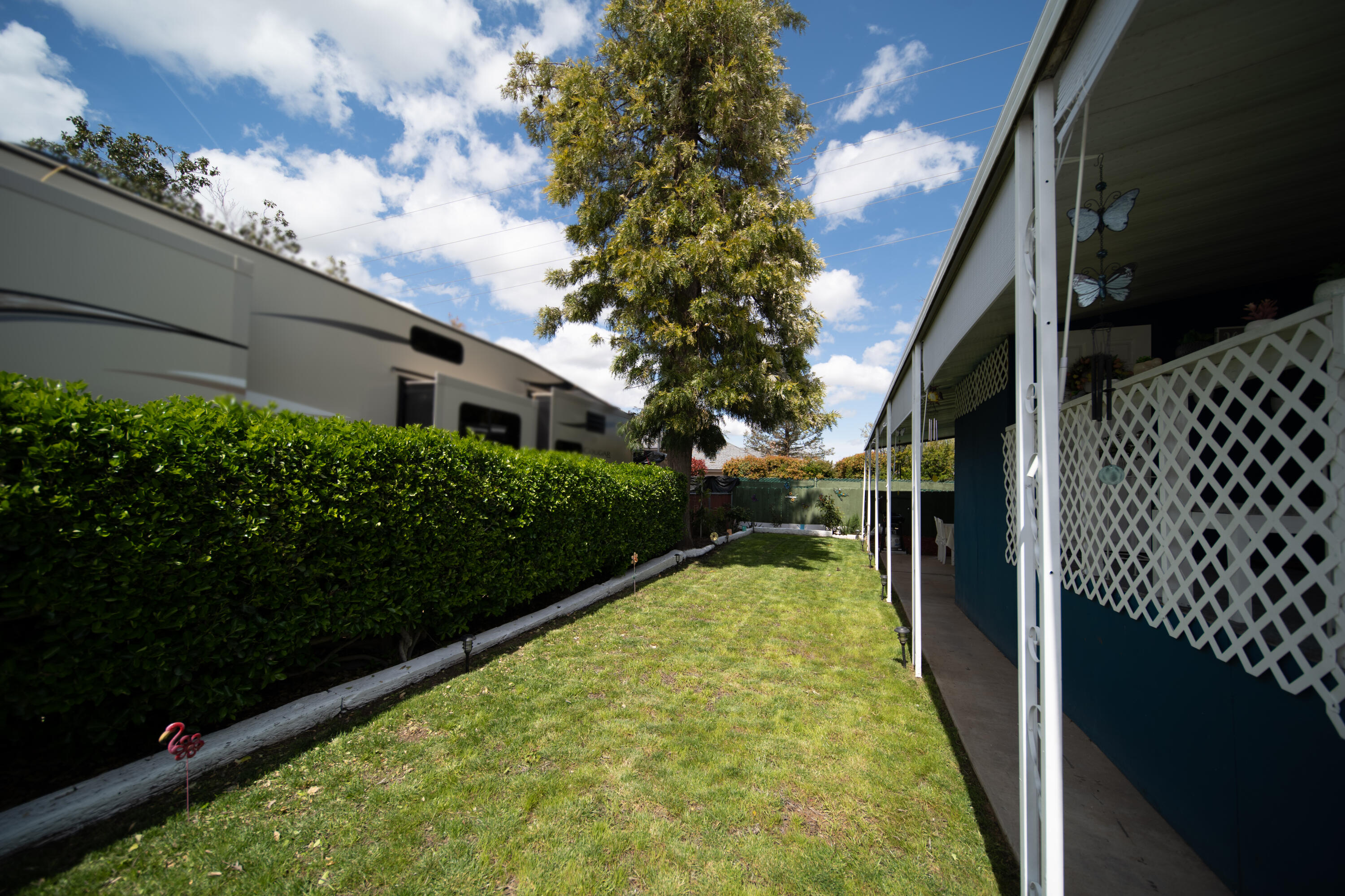 7676 N Fresno St #103, Fresno, CA 93720