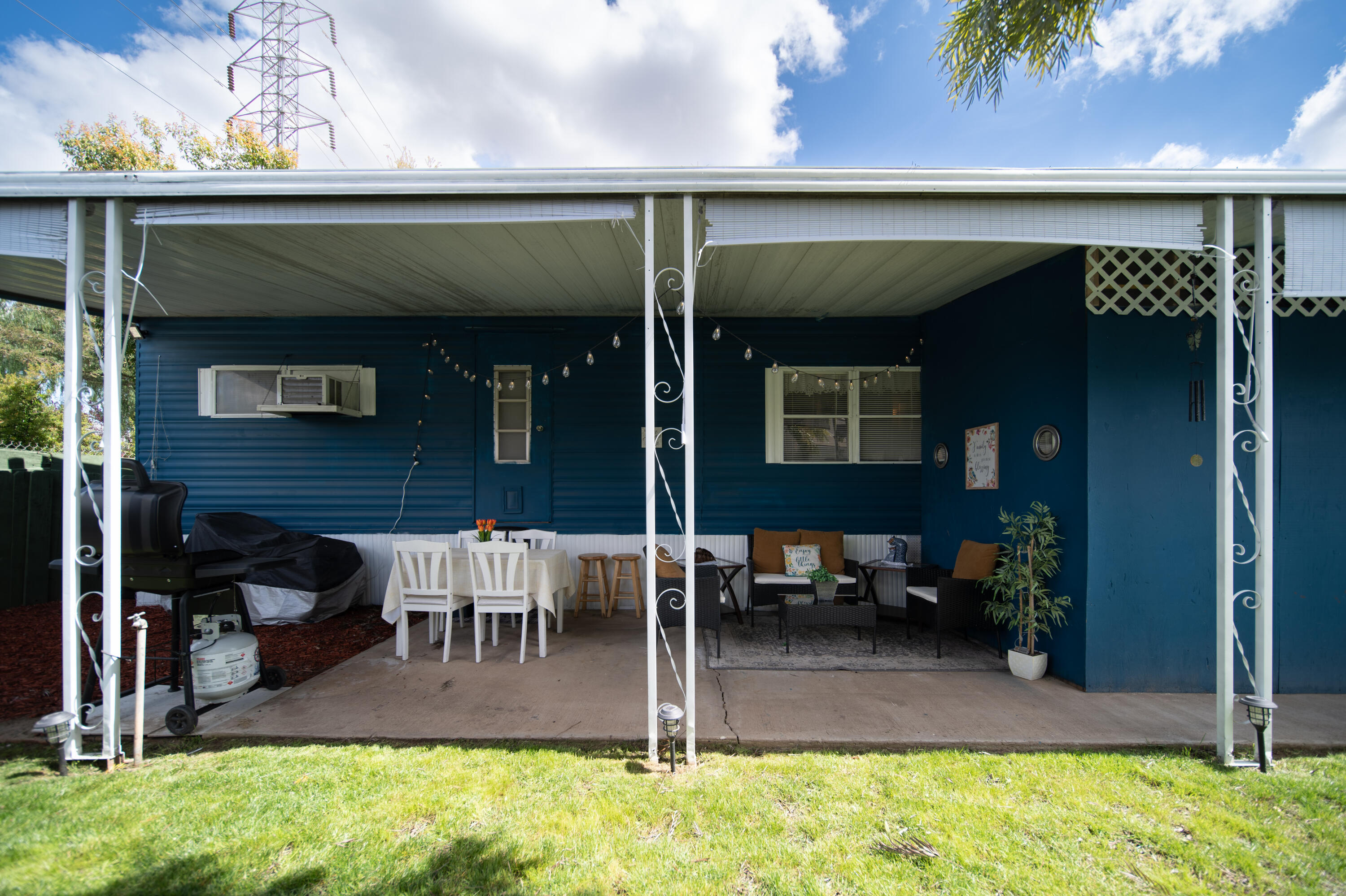 7676 N Fresno St #103, Fresno, CA 93720