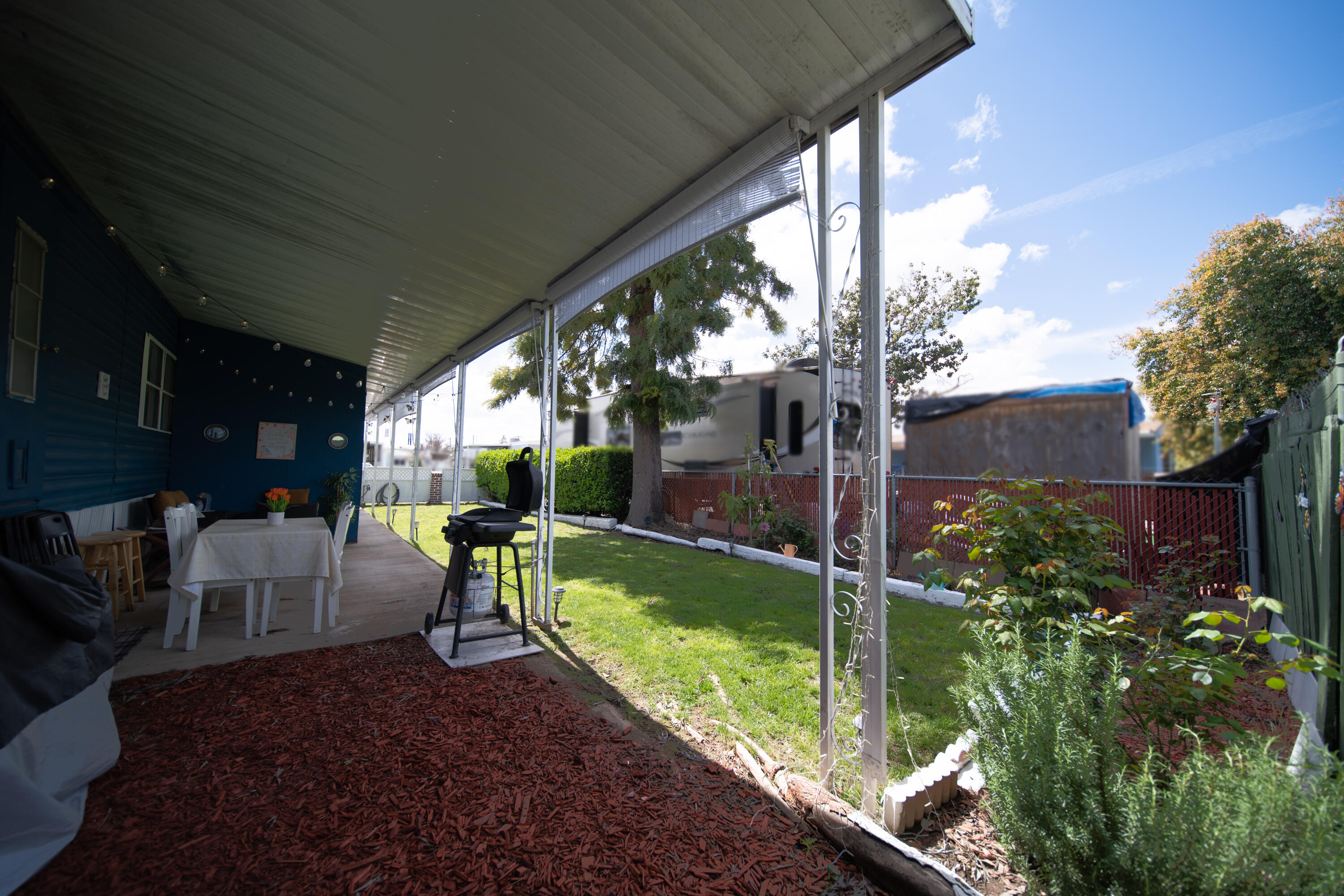7676 N Fresno St #103, Fresno, CA 93720