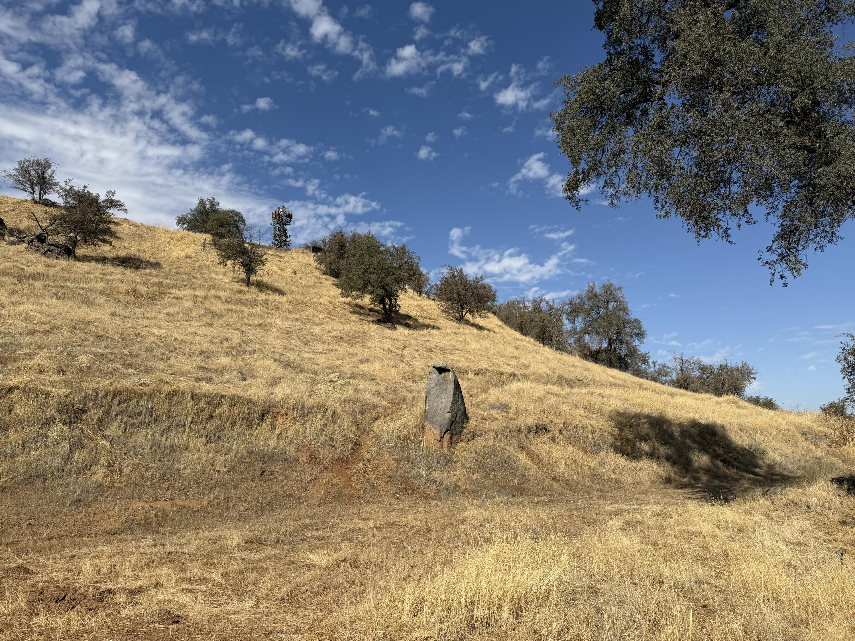 16326 Wrangler Dr, Springville, CA 93265