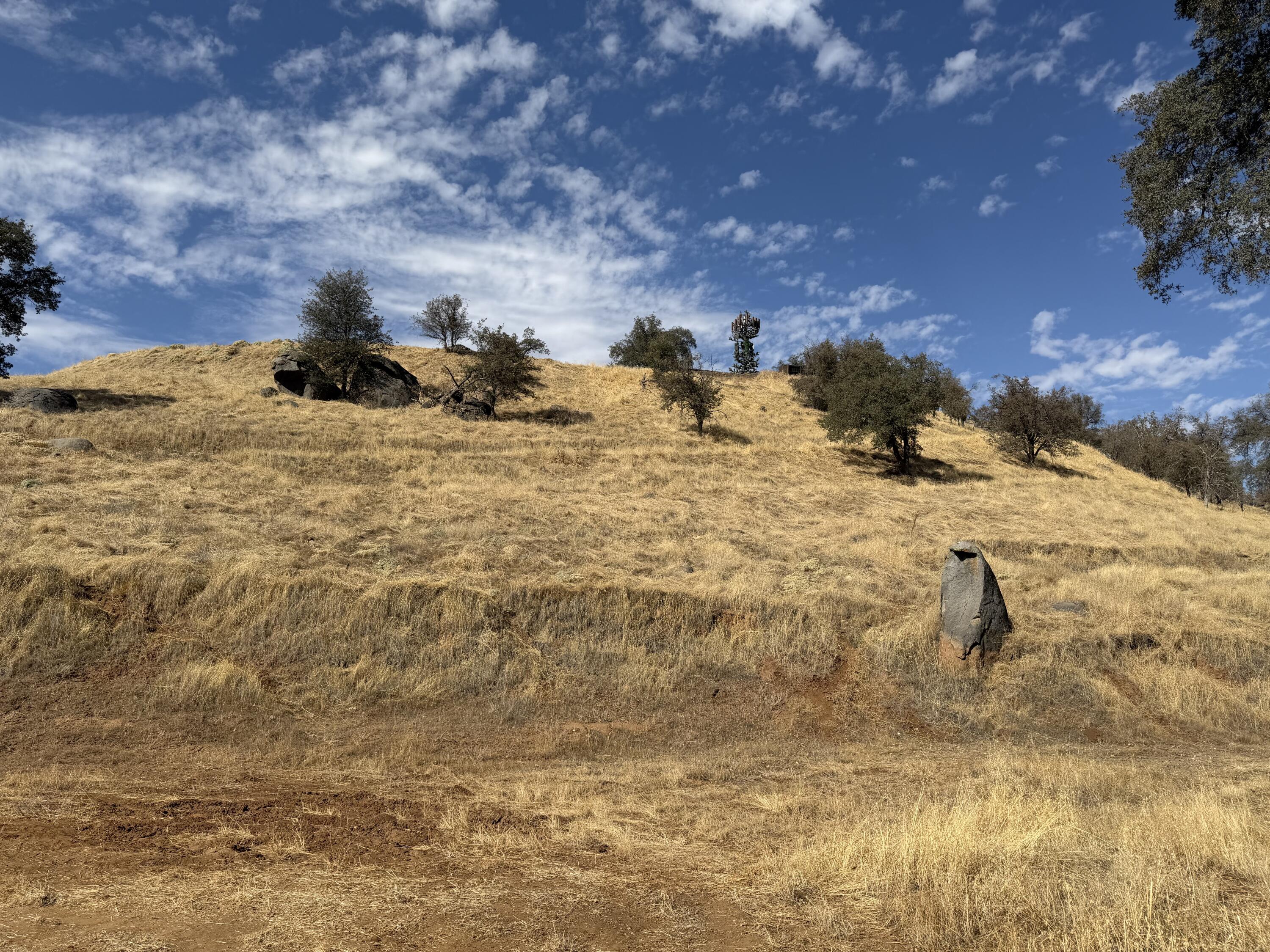 16326 Wrangler Dr, Springville, CA 93265