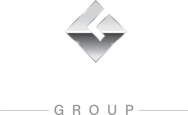 Leffingwell Group logo